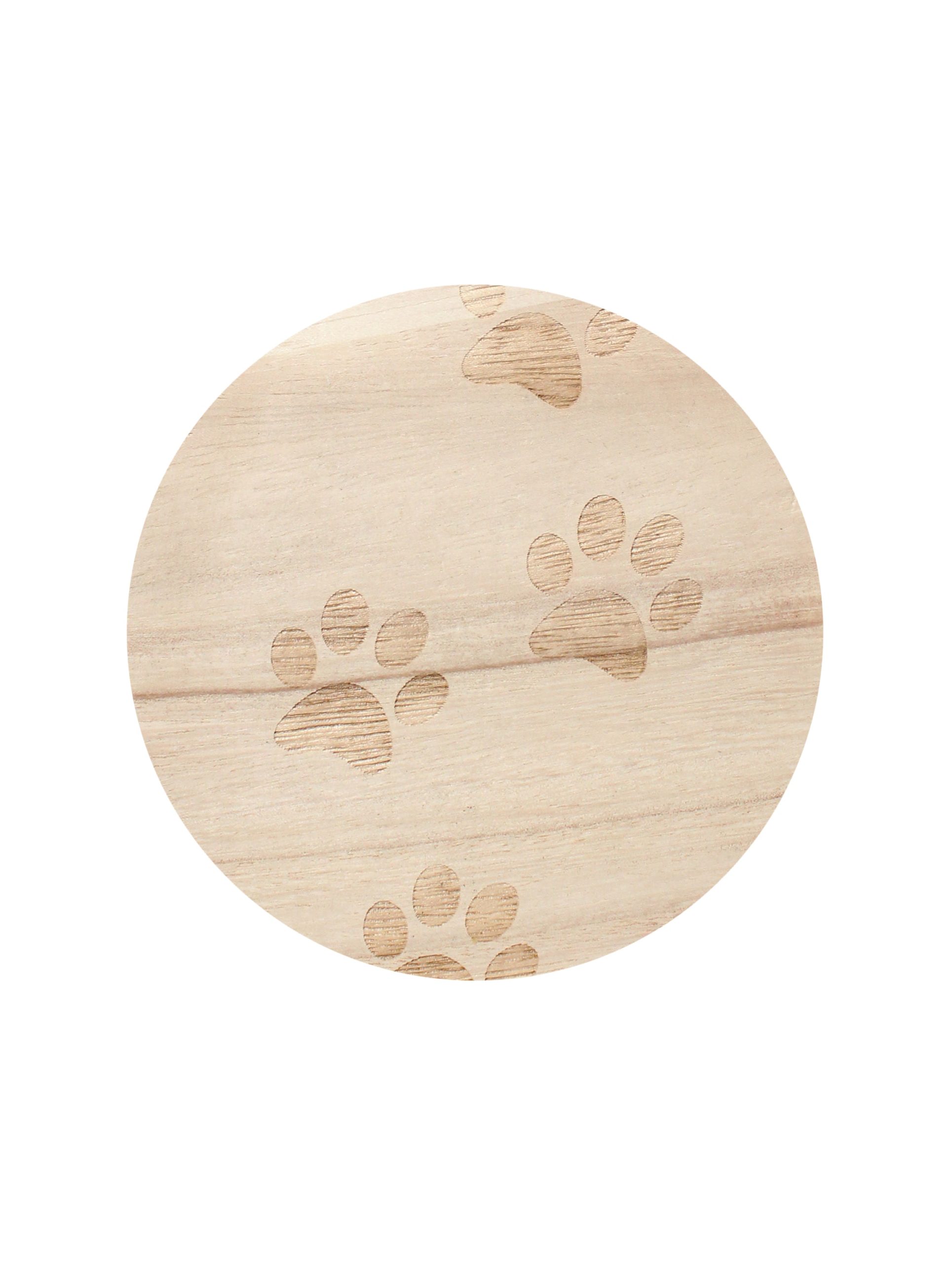 Sand Fog Sand + Paws Ocean Mist 12 oz scented candle - Image 4