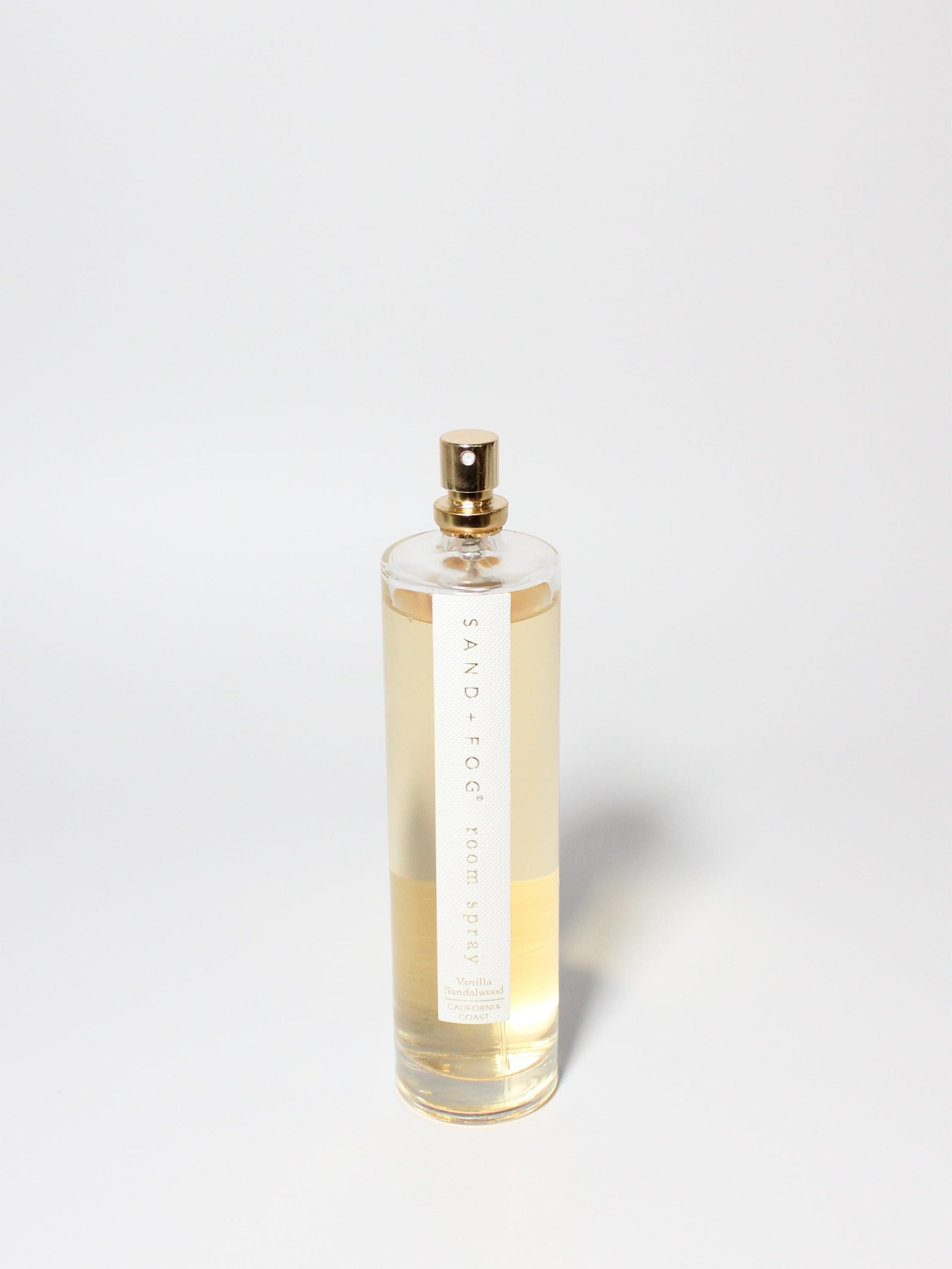Sand Fog Vanilla Sandalwood 100 ml Room Spray - Image 3