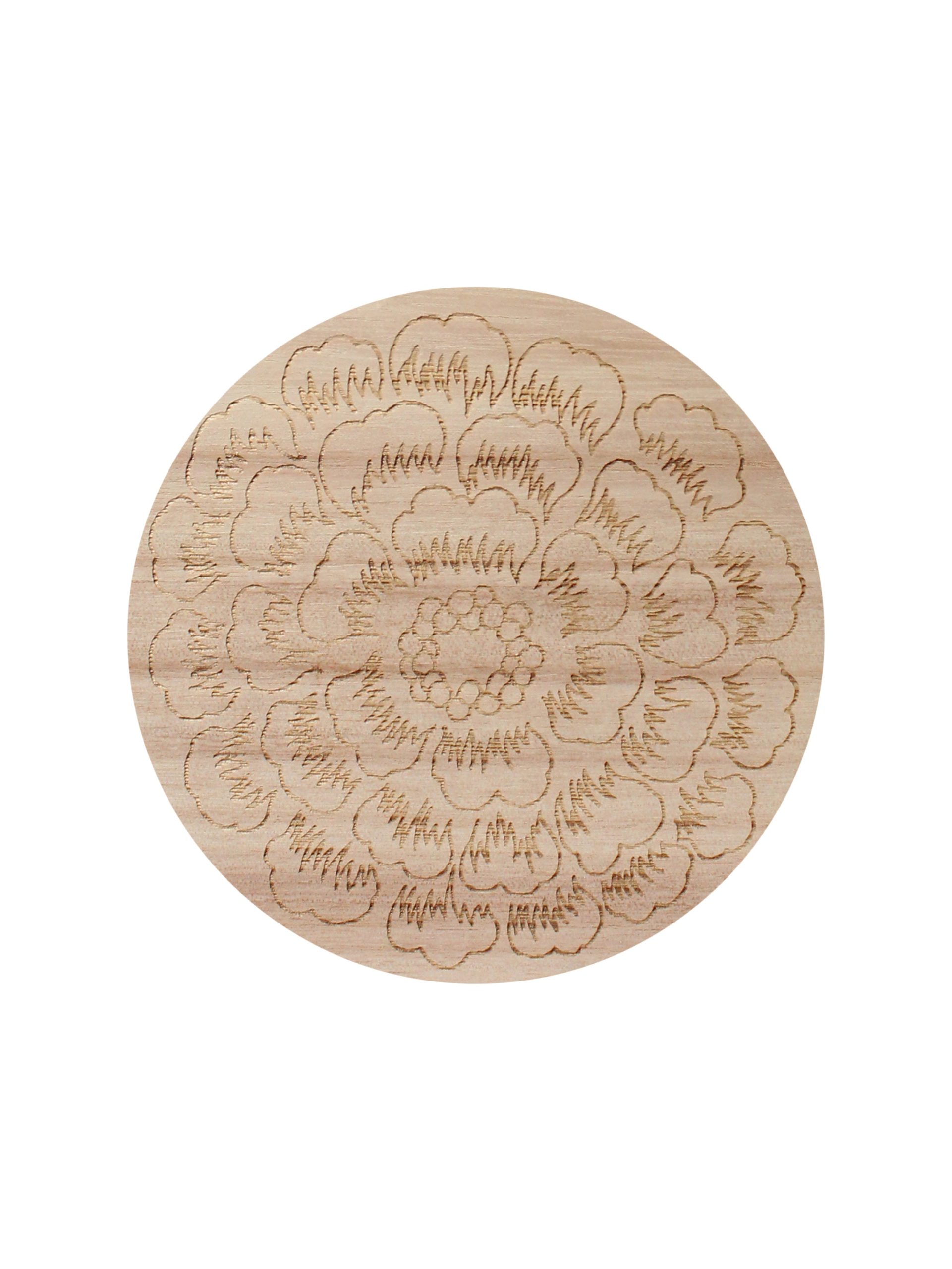 Sand Fog Tahitian Vanilla 12 oz scented candle - Image 4