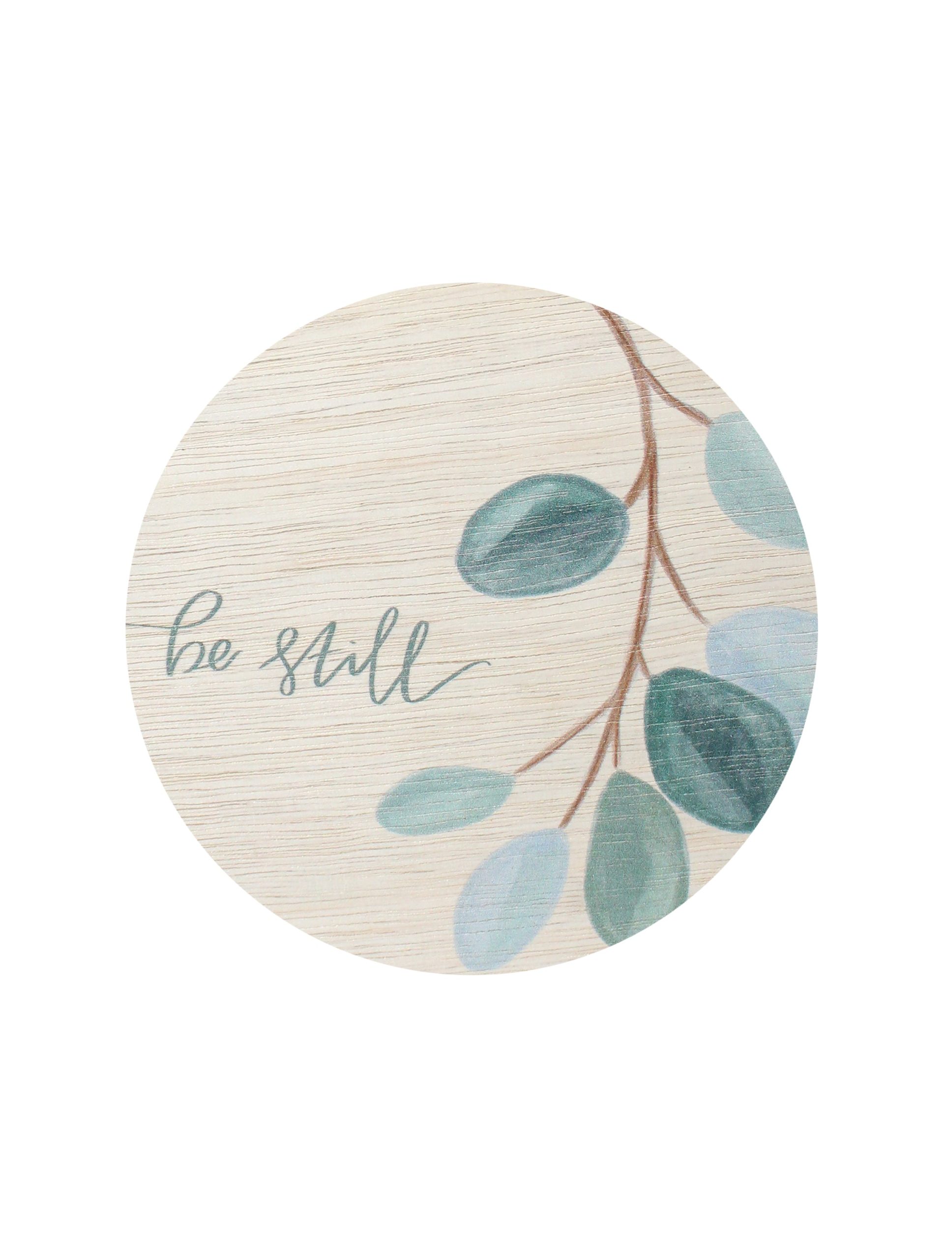Sand Fog Eucalyptus & Lavender 12 oz scented candle - Image 4
