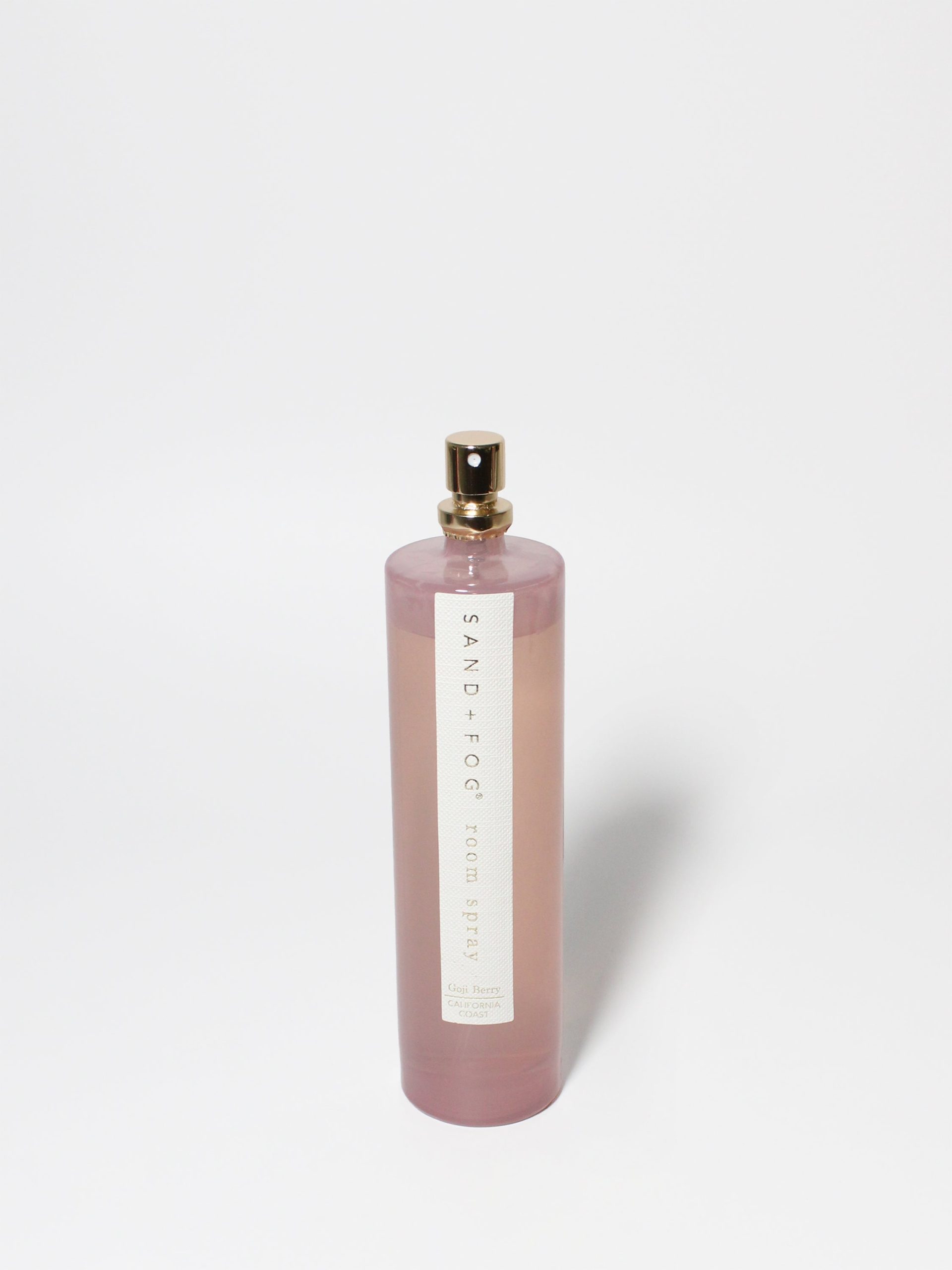 Sand Fog Goji Berry 100 ml Room Spray - Image 3