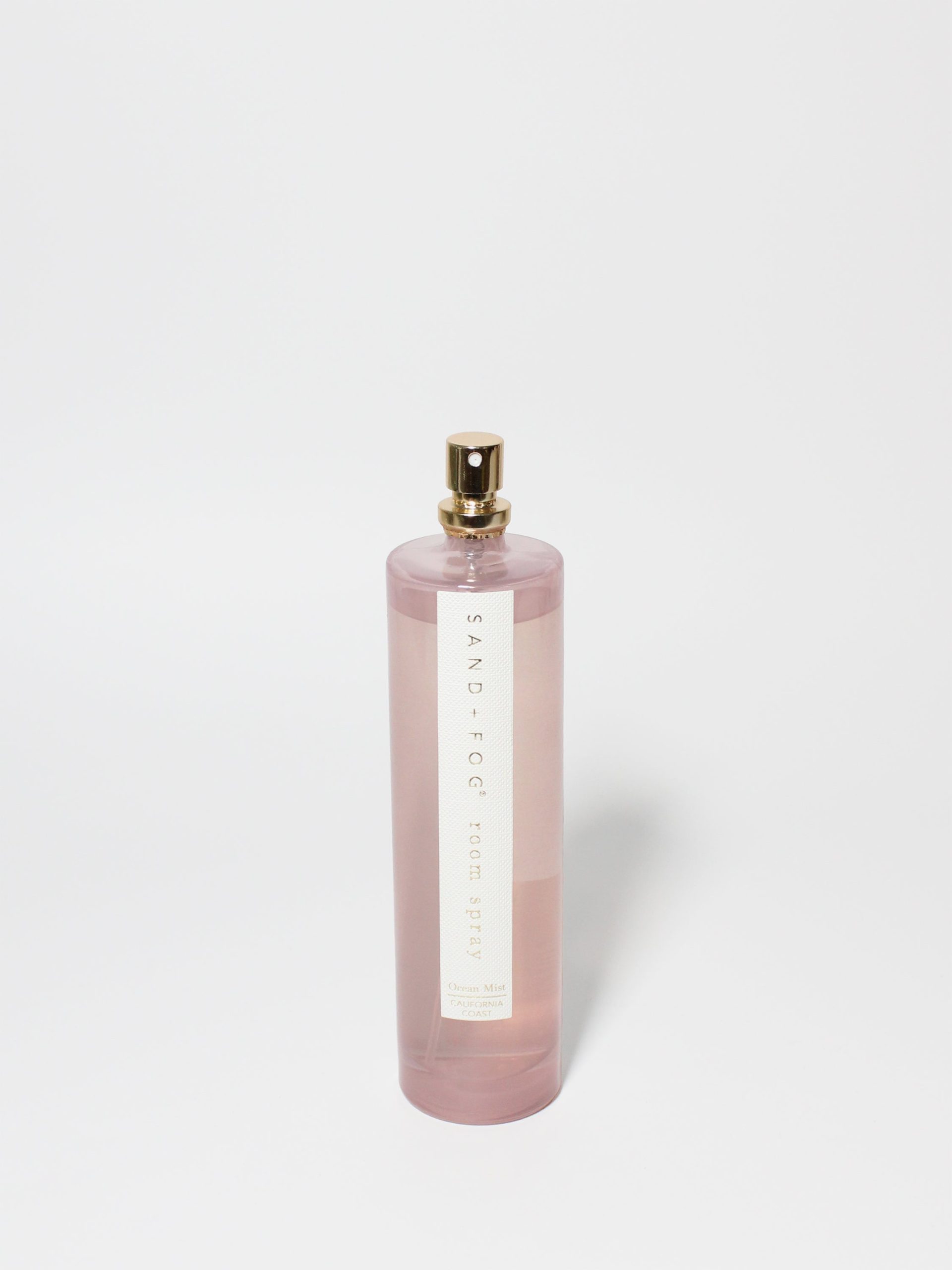 Sand Fog Ocean Mist 100 ml Room Spray - Image 3