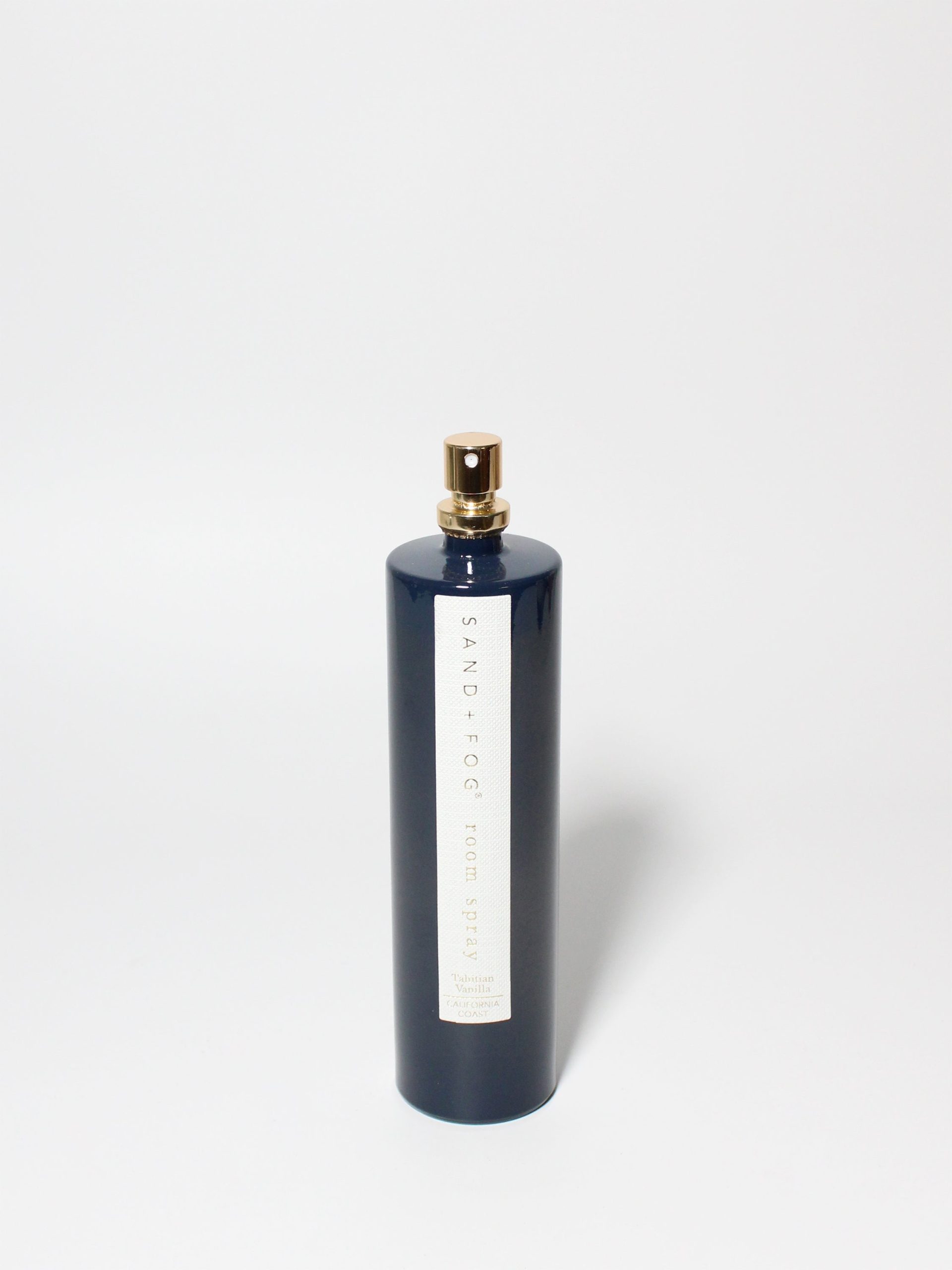 Sand Fog Tahitian Vanilla 100 ml Room Spray - Image 3