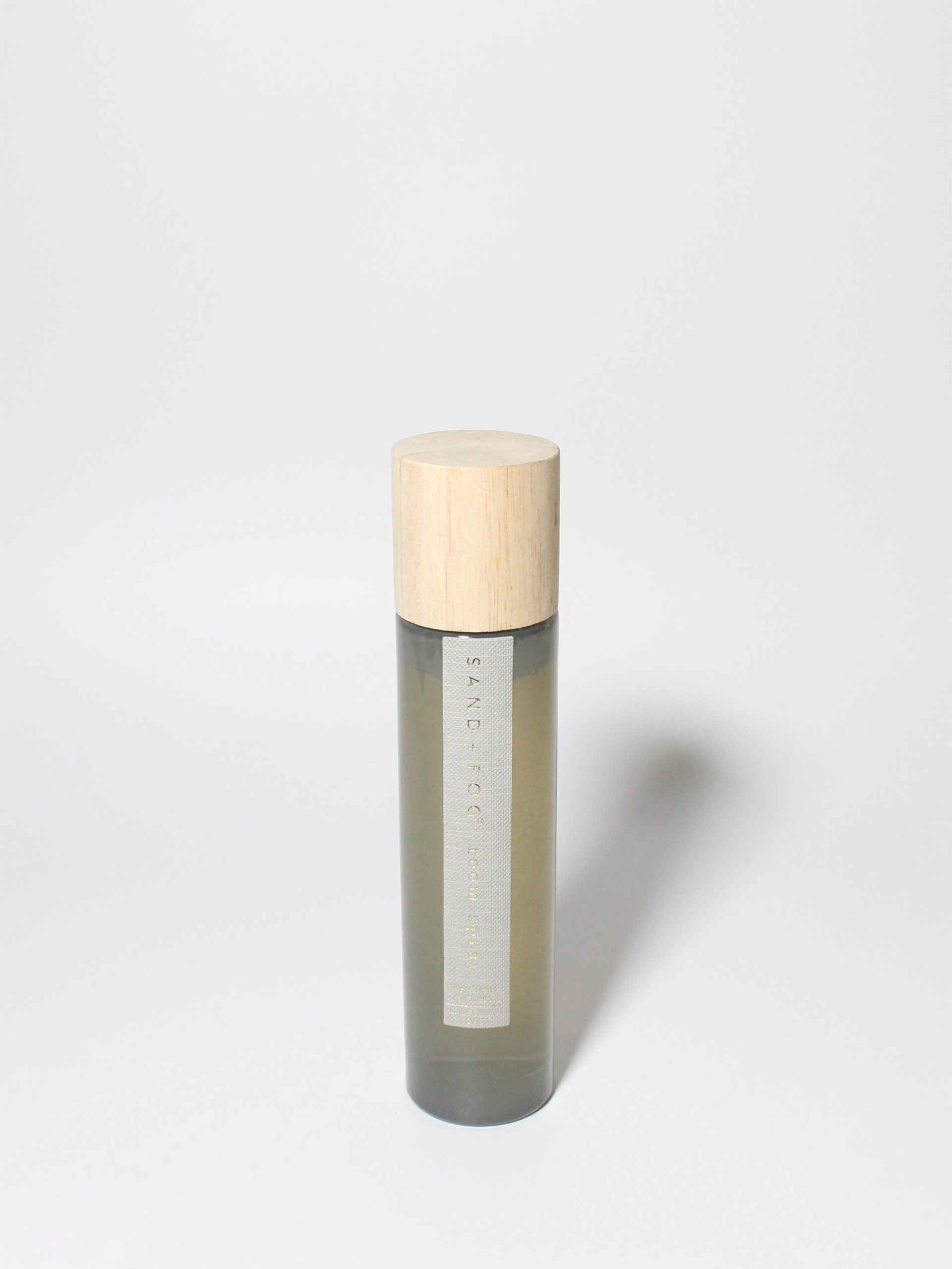 Sand Fog Weathered Tobacco 100 ml Room Spray
