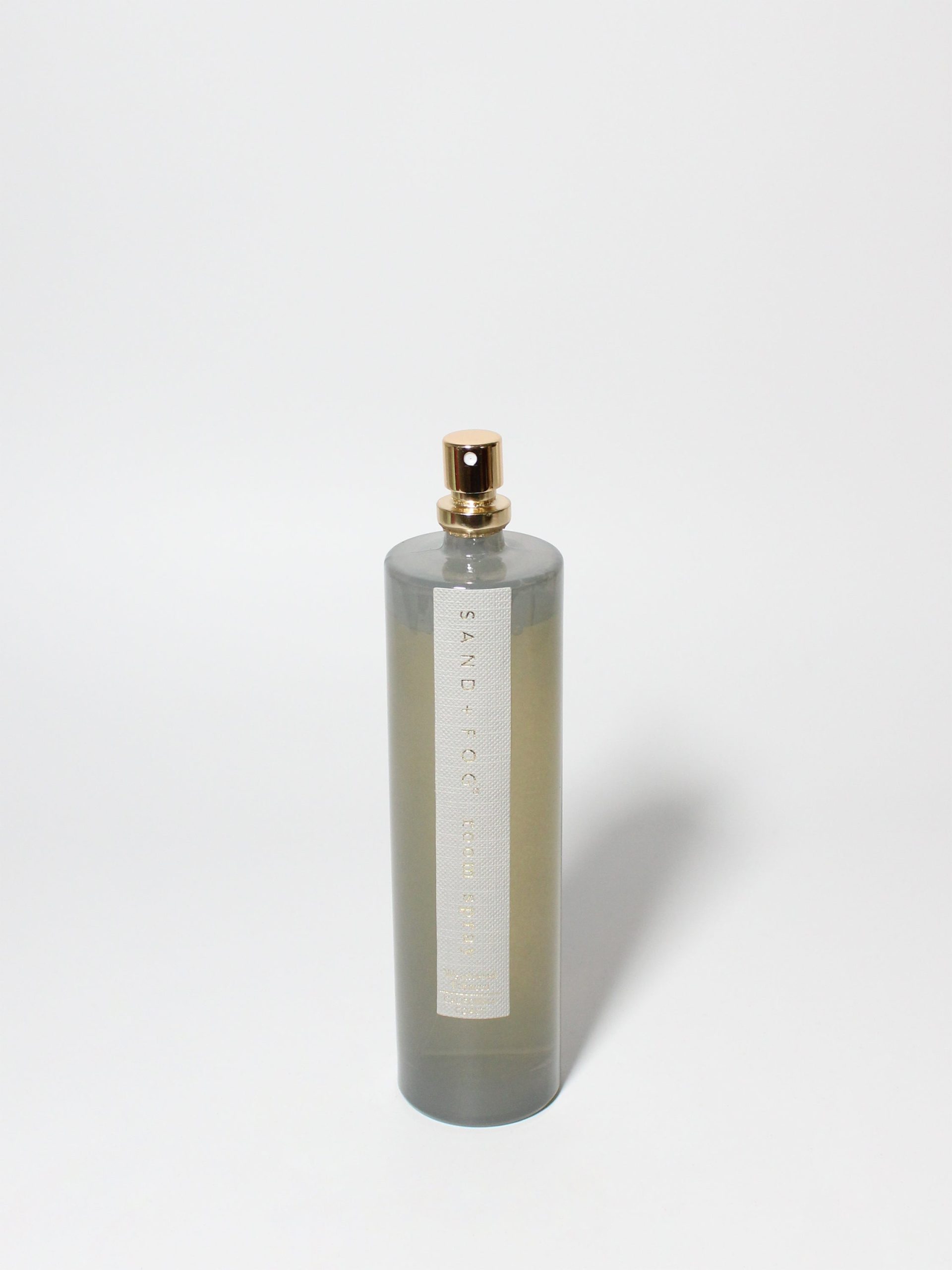 Sand Fog Weathered Tobacco 100 ml Room Spray - Image 3