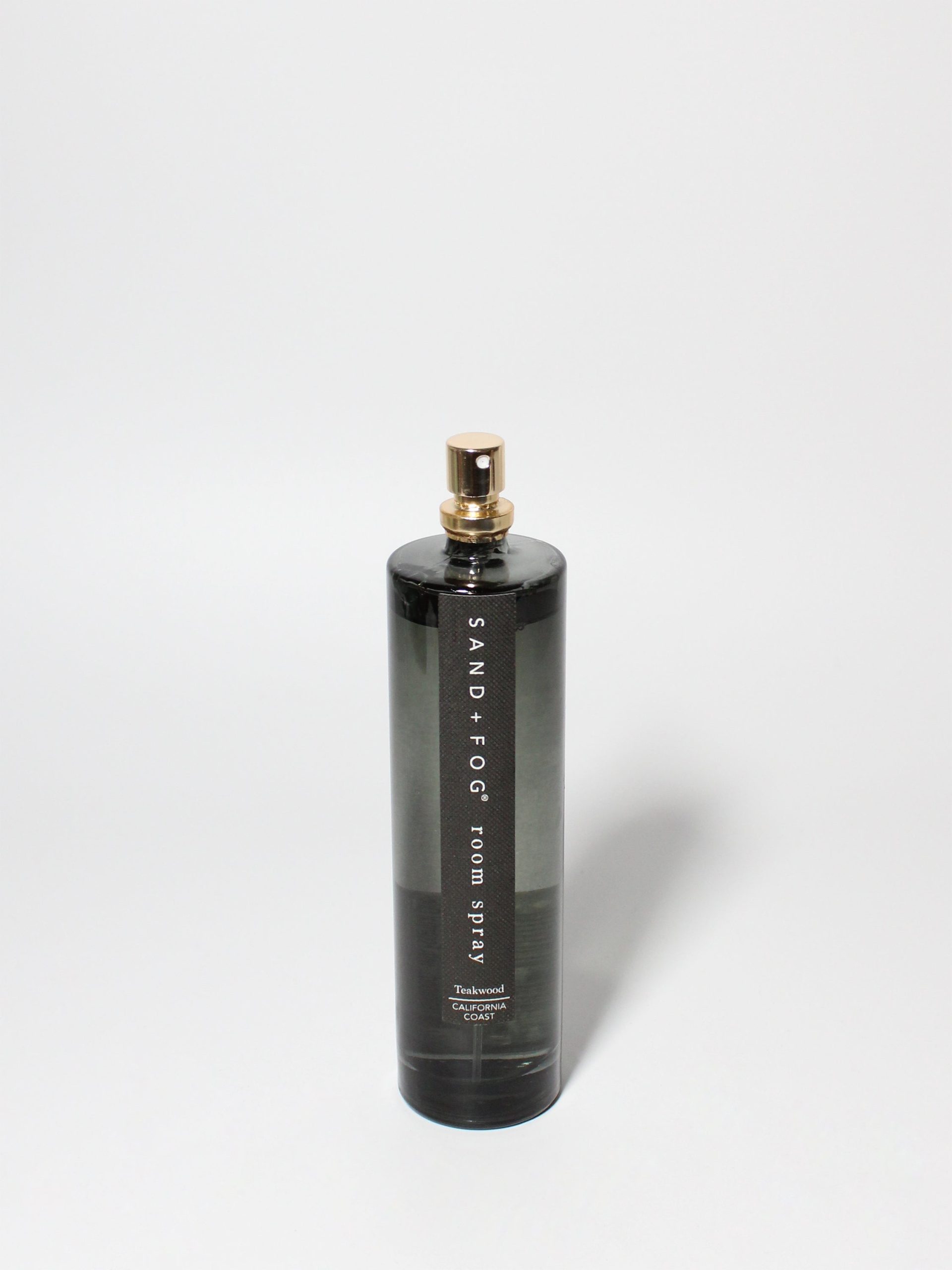 Sand Fog Teakwood 100 ml Room Spray - Image 3
