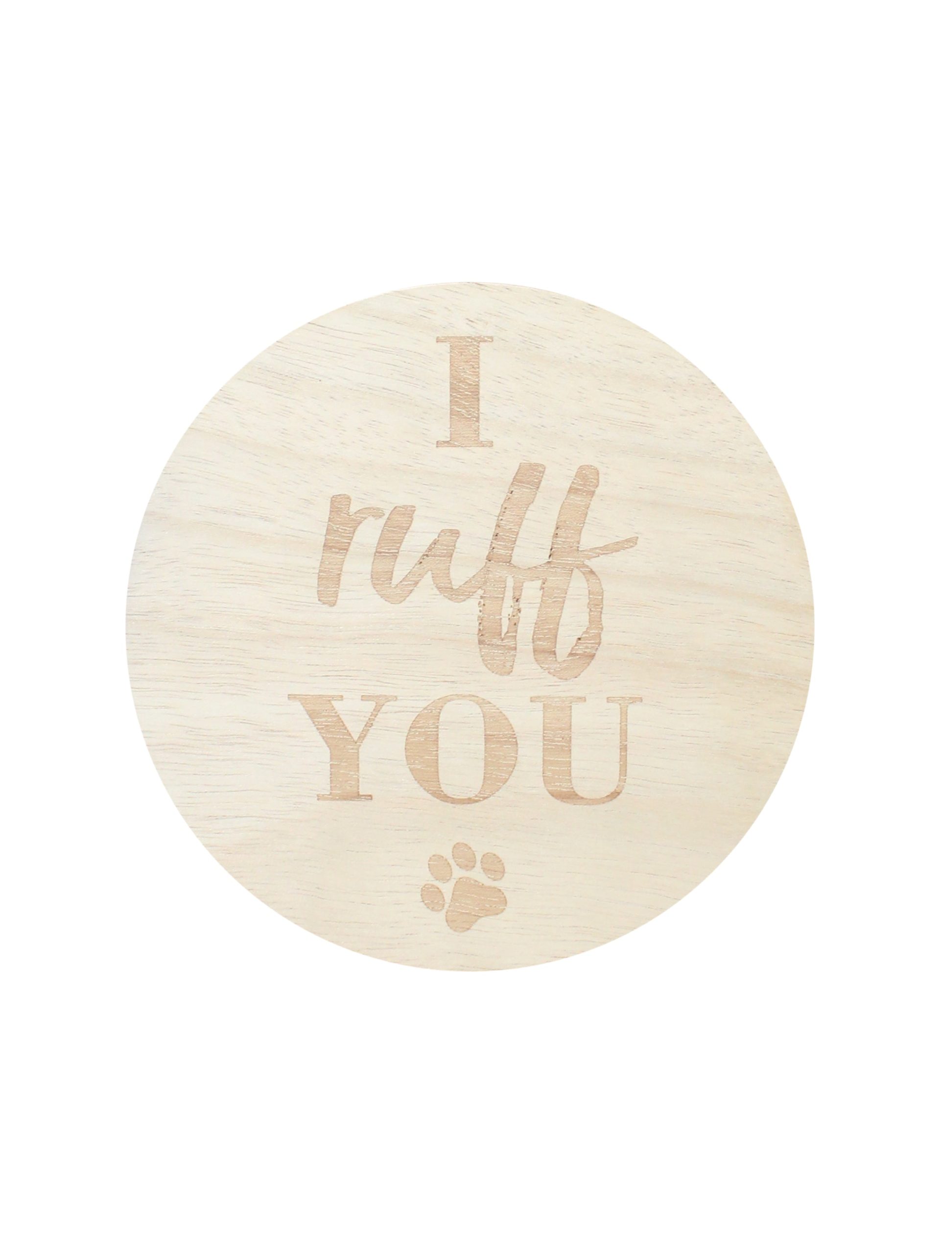 Sand Fog Sand + Paws California Beach House 12 oz scented candle - Image 4