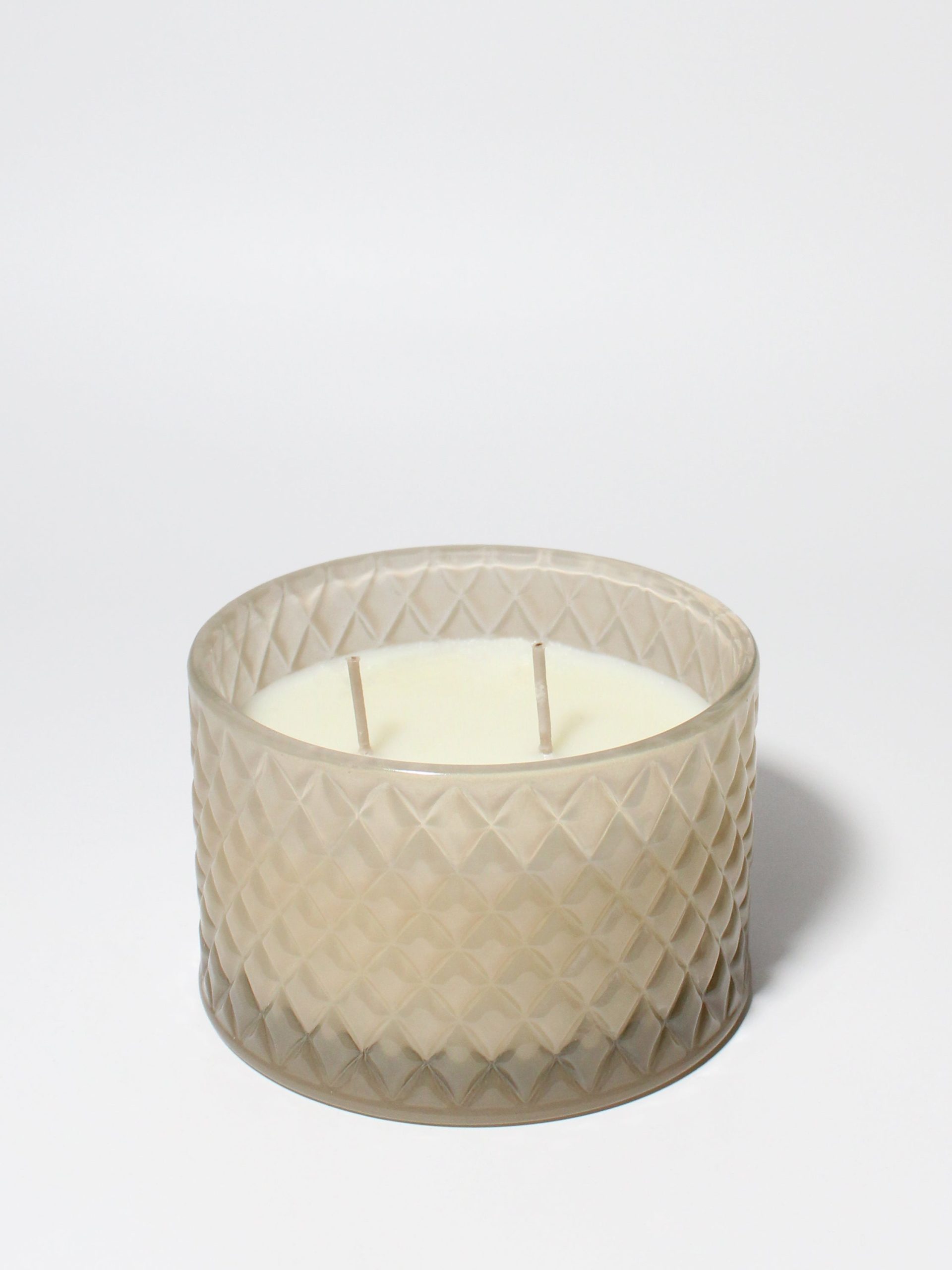 Sand Fog Berry Currant 9.5 oz scented candle - Image 3