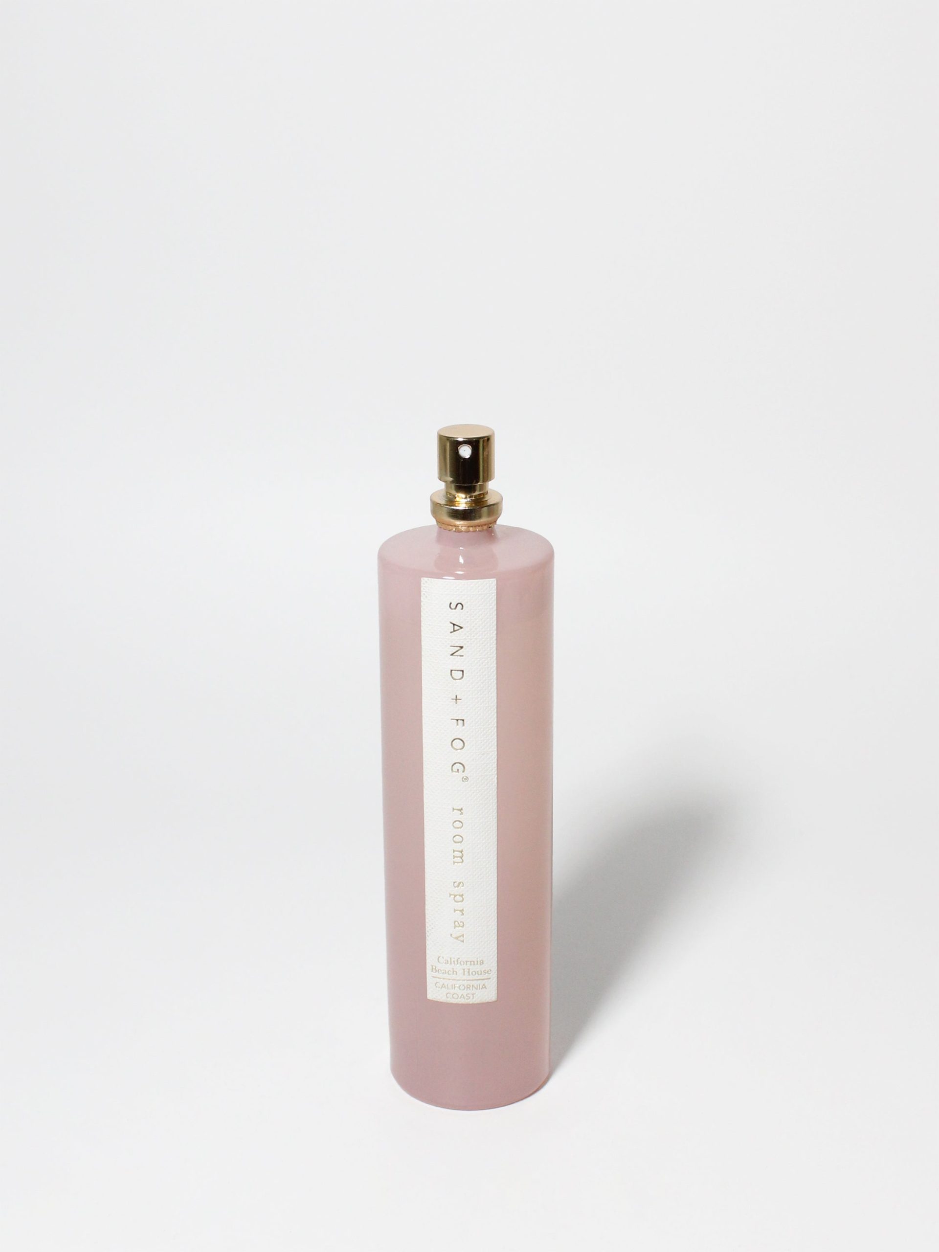 Sand Fog California Beach House 100 ml Room Spray - Image 4