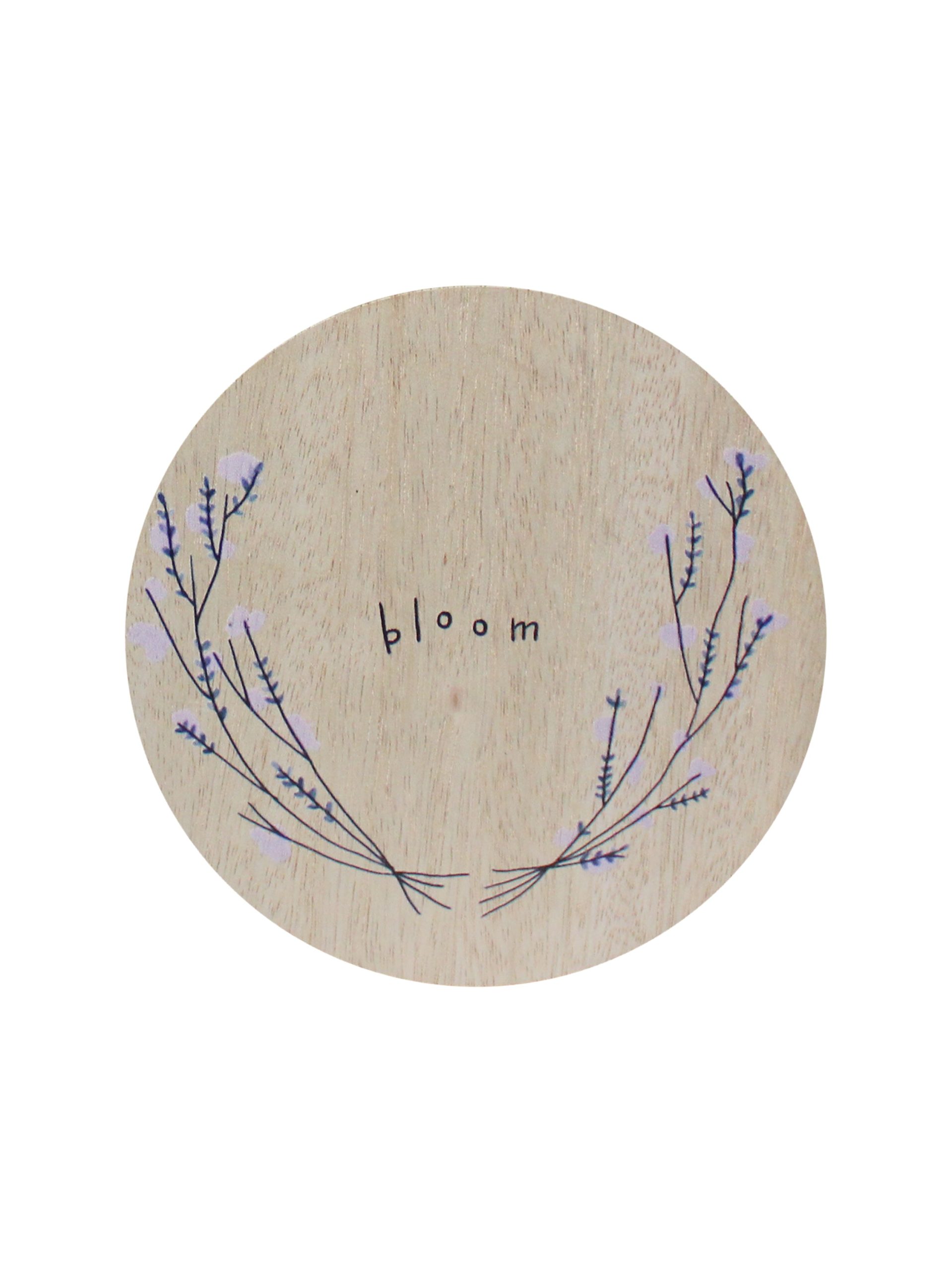 Sand Fog Cedar Lavender 12 oz scented candle - Image 4
