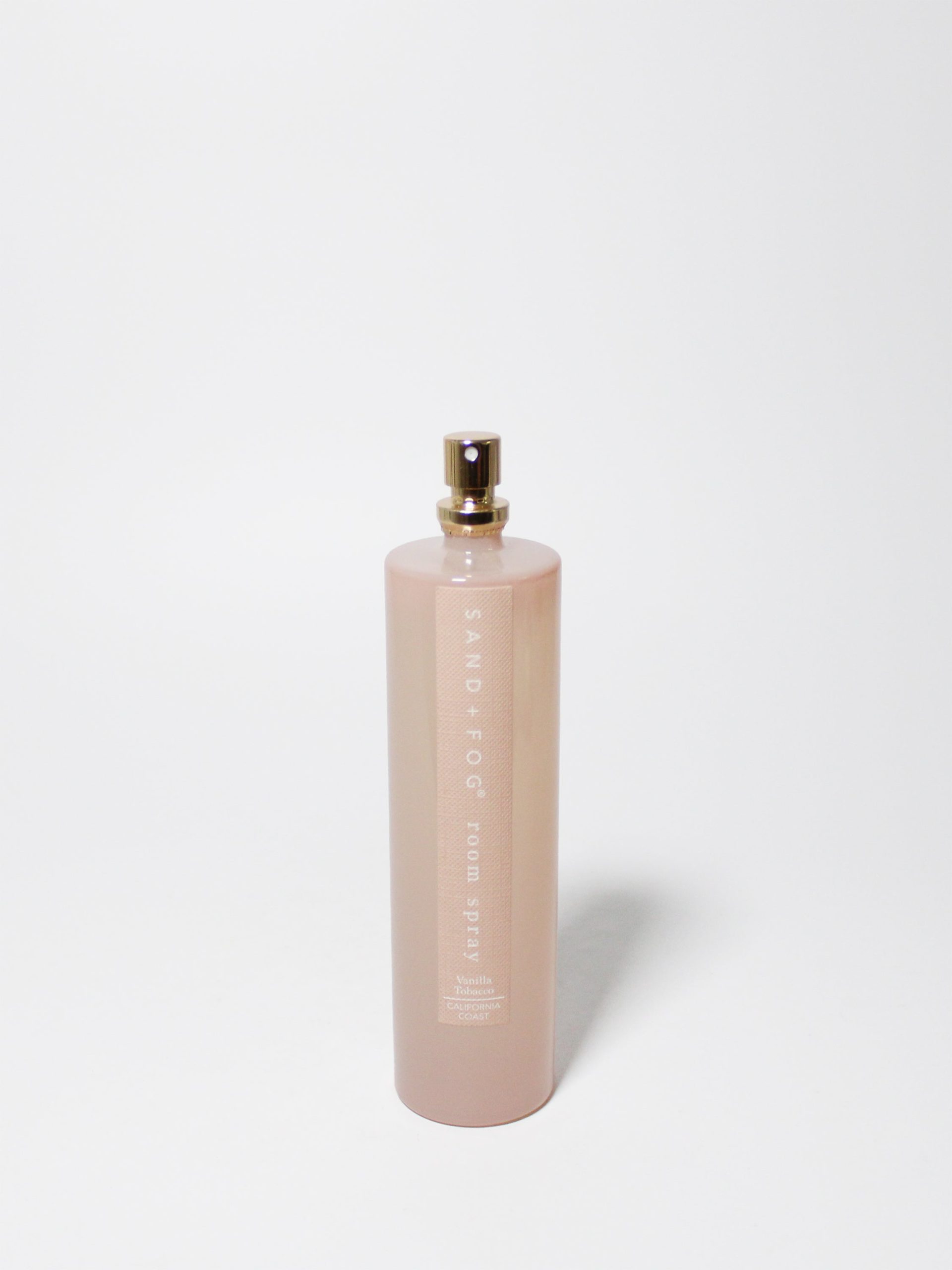 Sand Fog Vanilla Tobacco 100 ml Room Spray - Image 3
