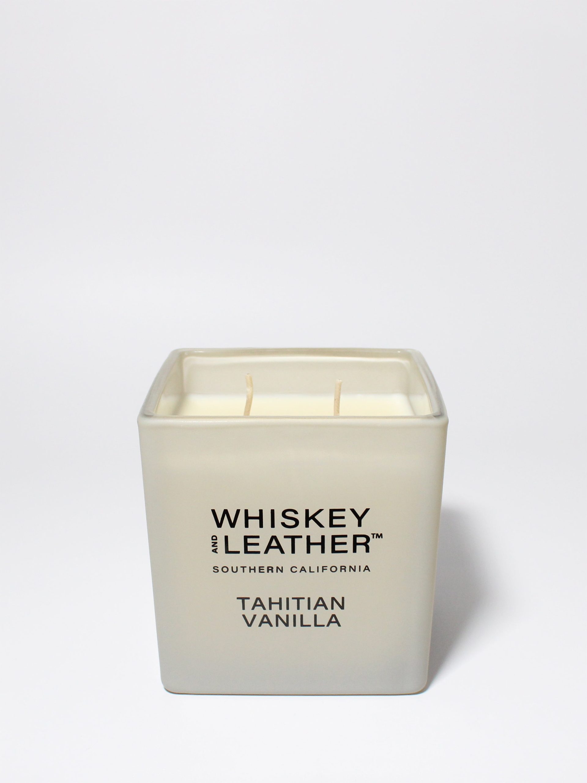 Sand Fog Tahitian Vanilla 16 oz scented candle - Image 3