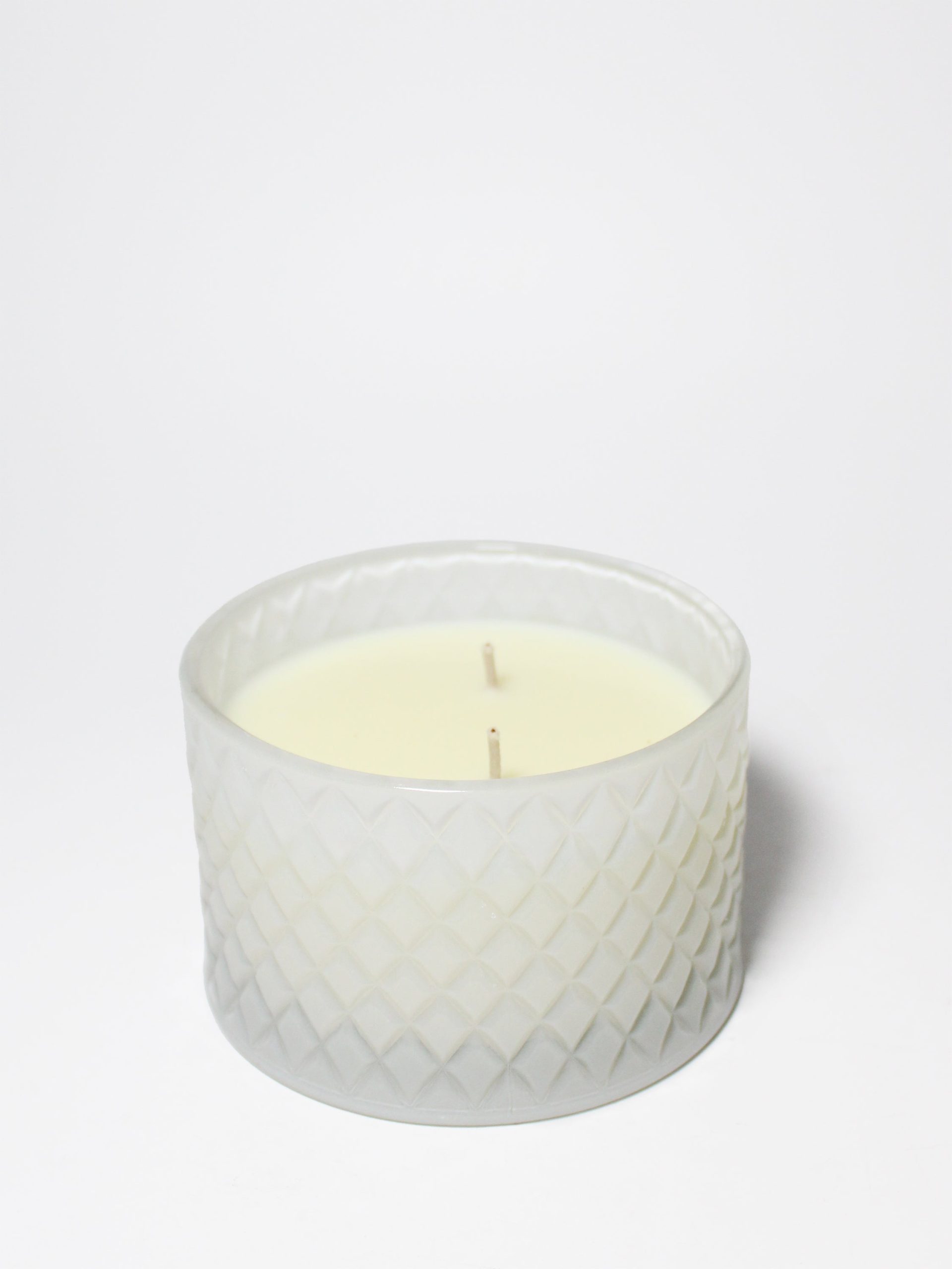 Sand Fog Tropical Citrus 9.5 oz scented candle - Image 3
