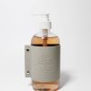 Sand Fog White Vanilla 15.7 oz Liquid Hand Soap