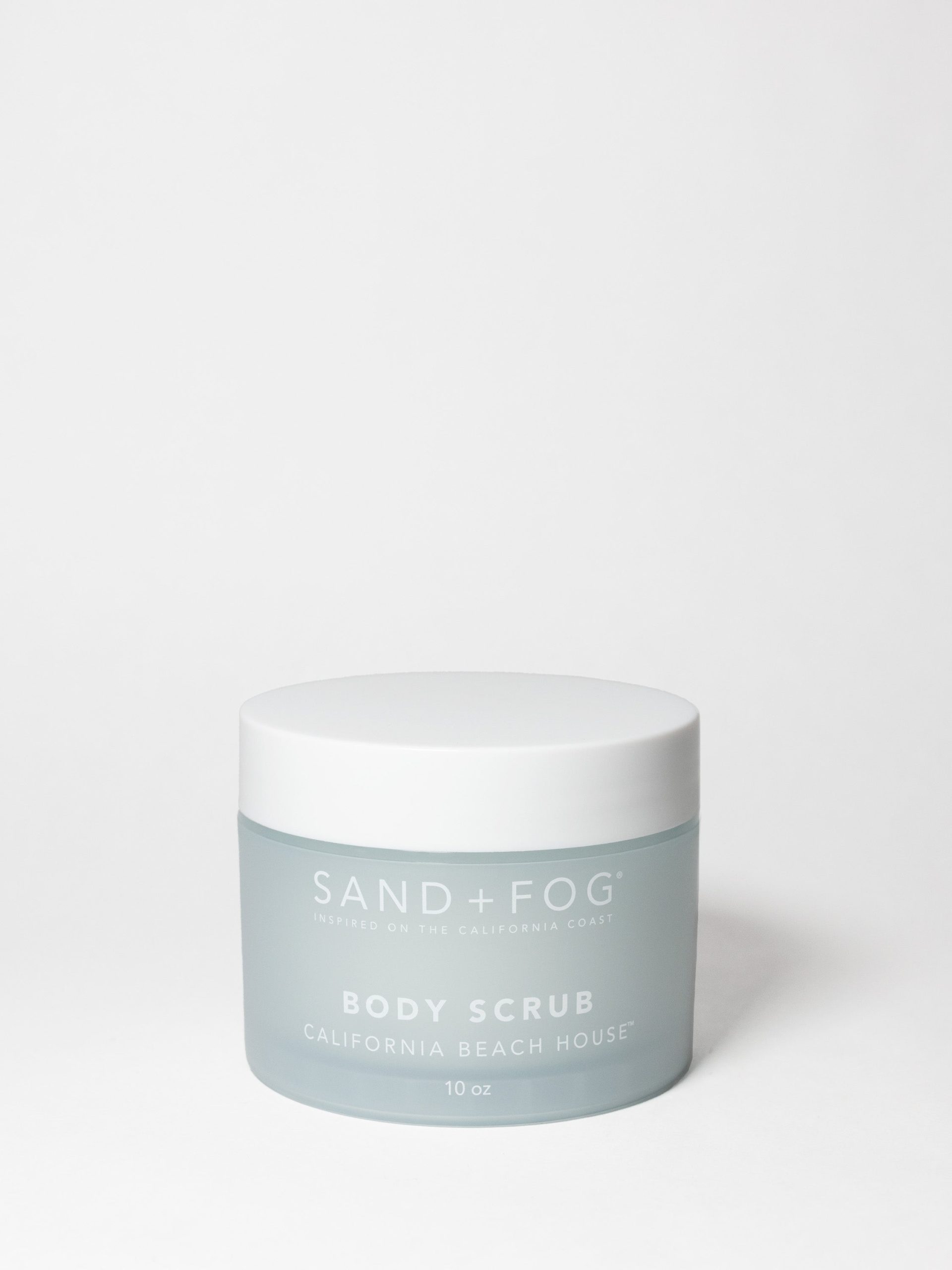 Sand Fog Newport Boardwalk 50ml Perfume Oil Dropper - Image 4