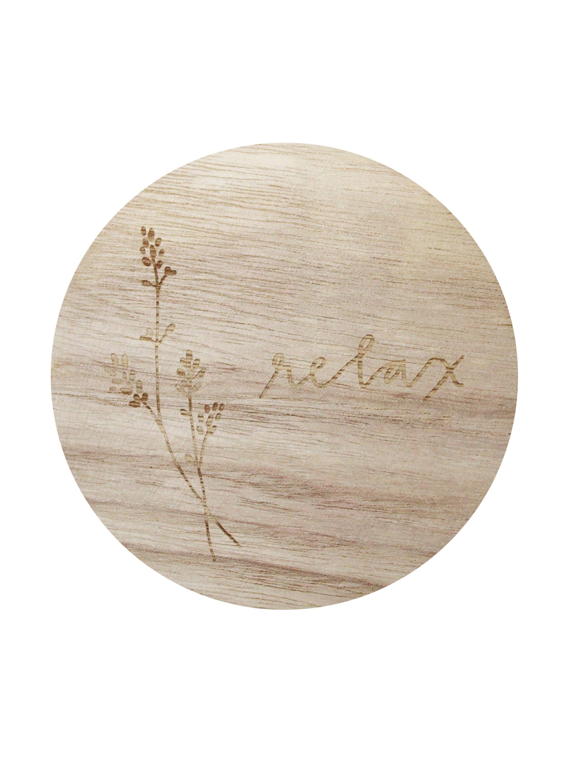 Sand Fog Gardenia 12 oz scented candle - Image 4