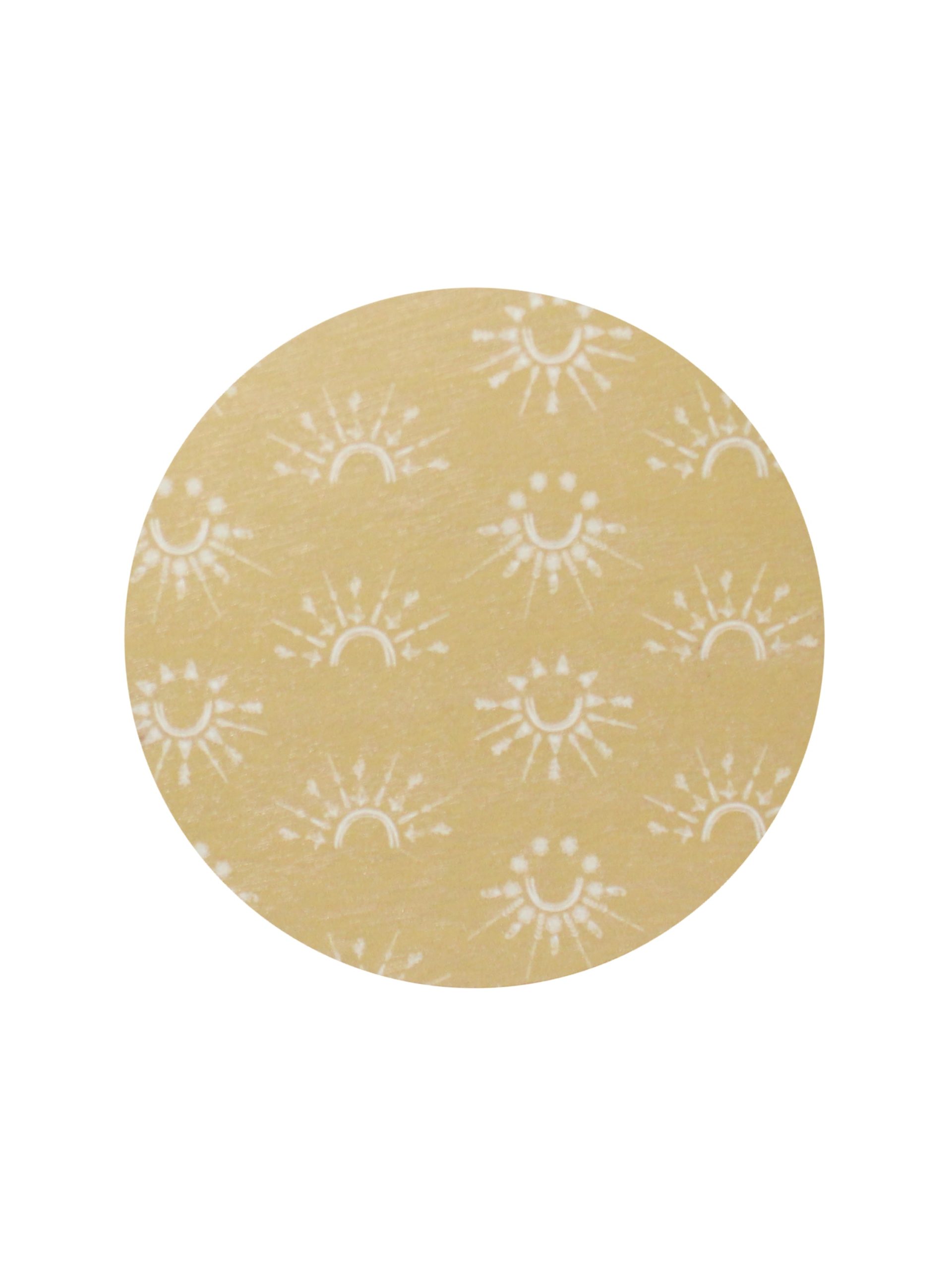 Sand Fog Library 12 oz scented candle - Image 5