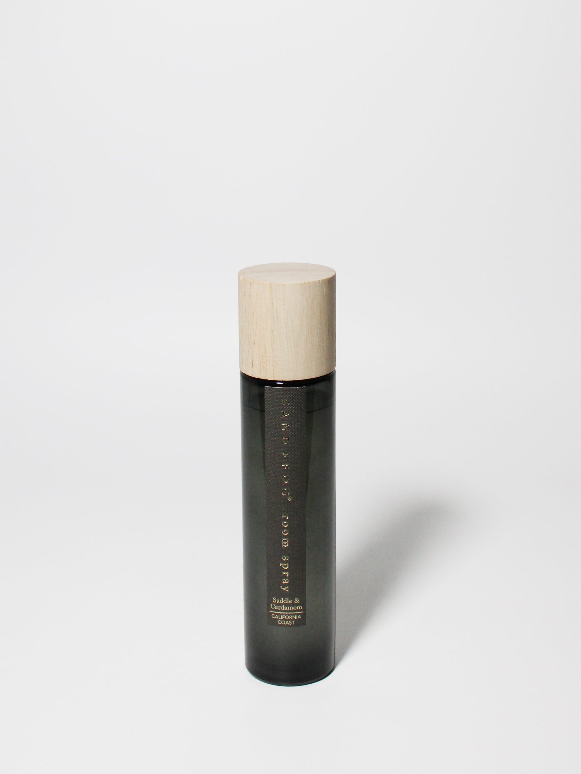 Sand Fog Santal & Vanilla 10 oz scented candle - Image 5