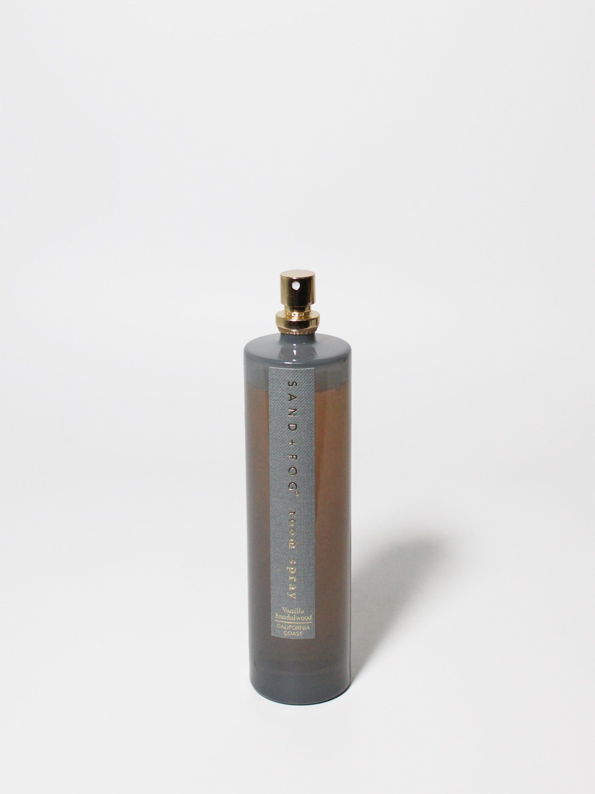 Sand Fog Vanilla Sandalwood 100 ml Room Spray - Image 3
