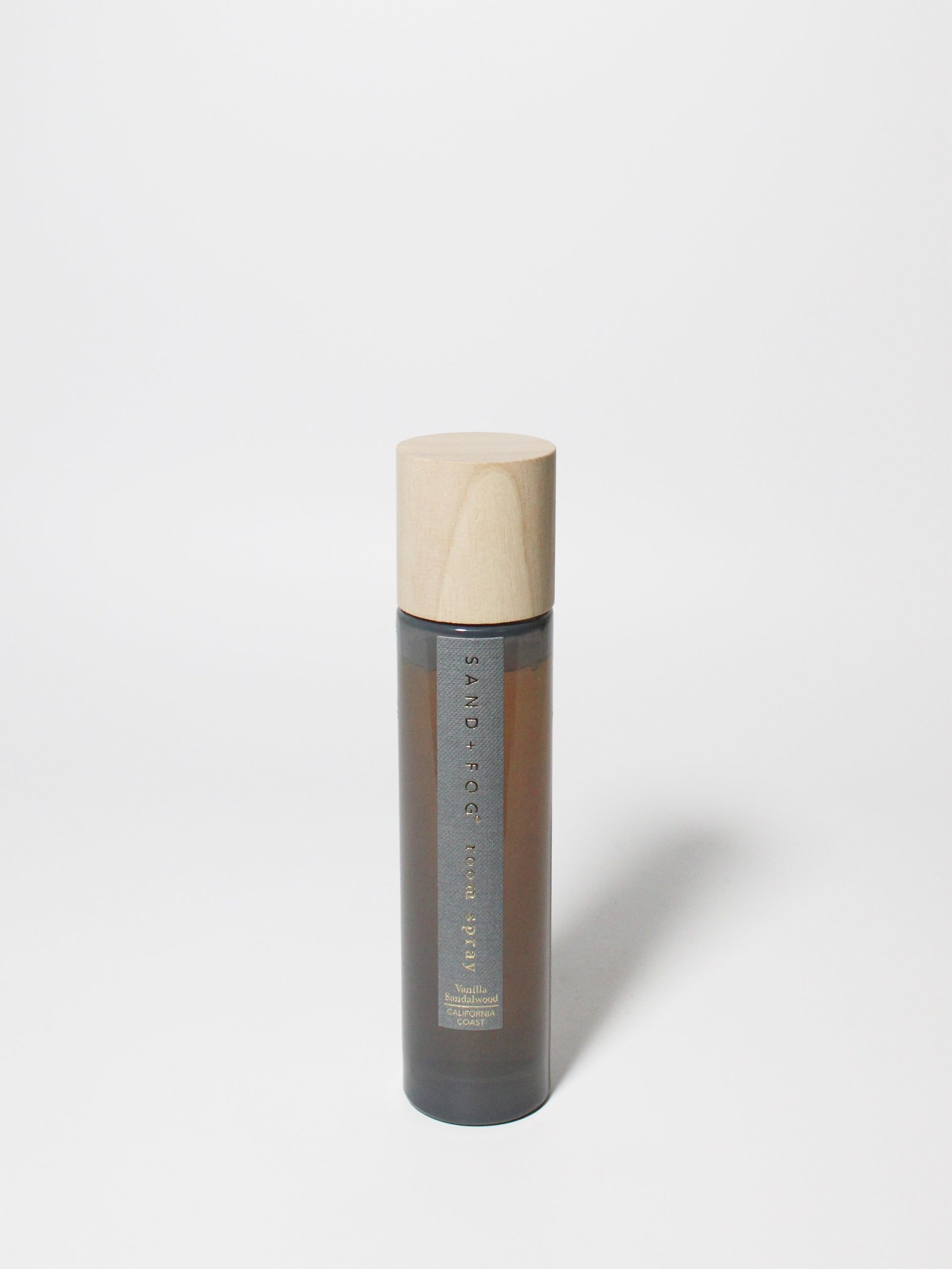 Sand Fog Vanilla Sandalwood 100 ml Room Spray