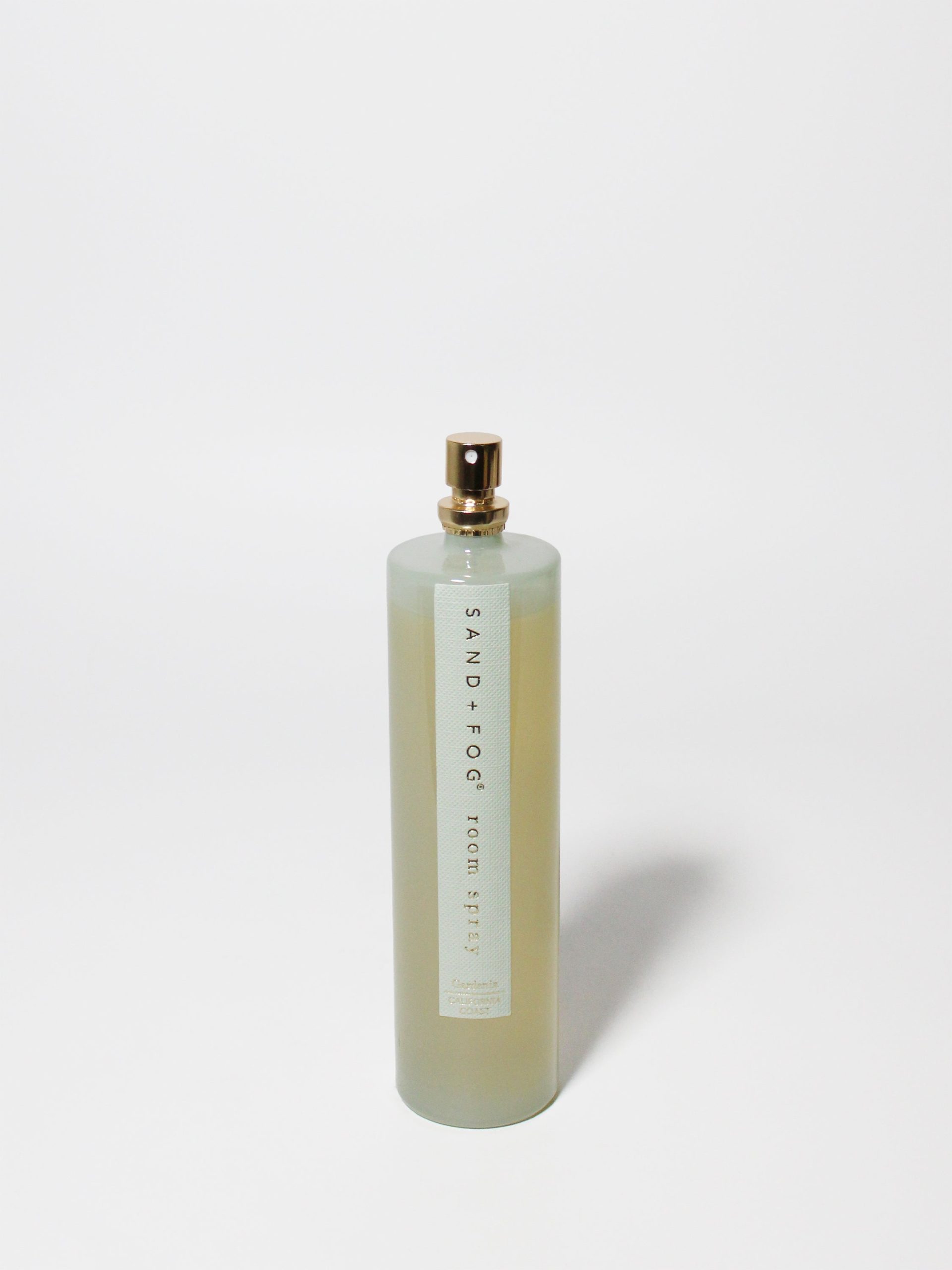Sand Fog Gardenia 100 ml Room Spray - Image 3