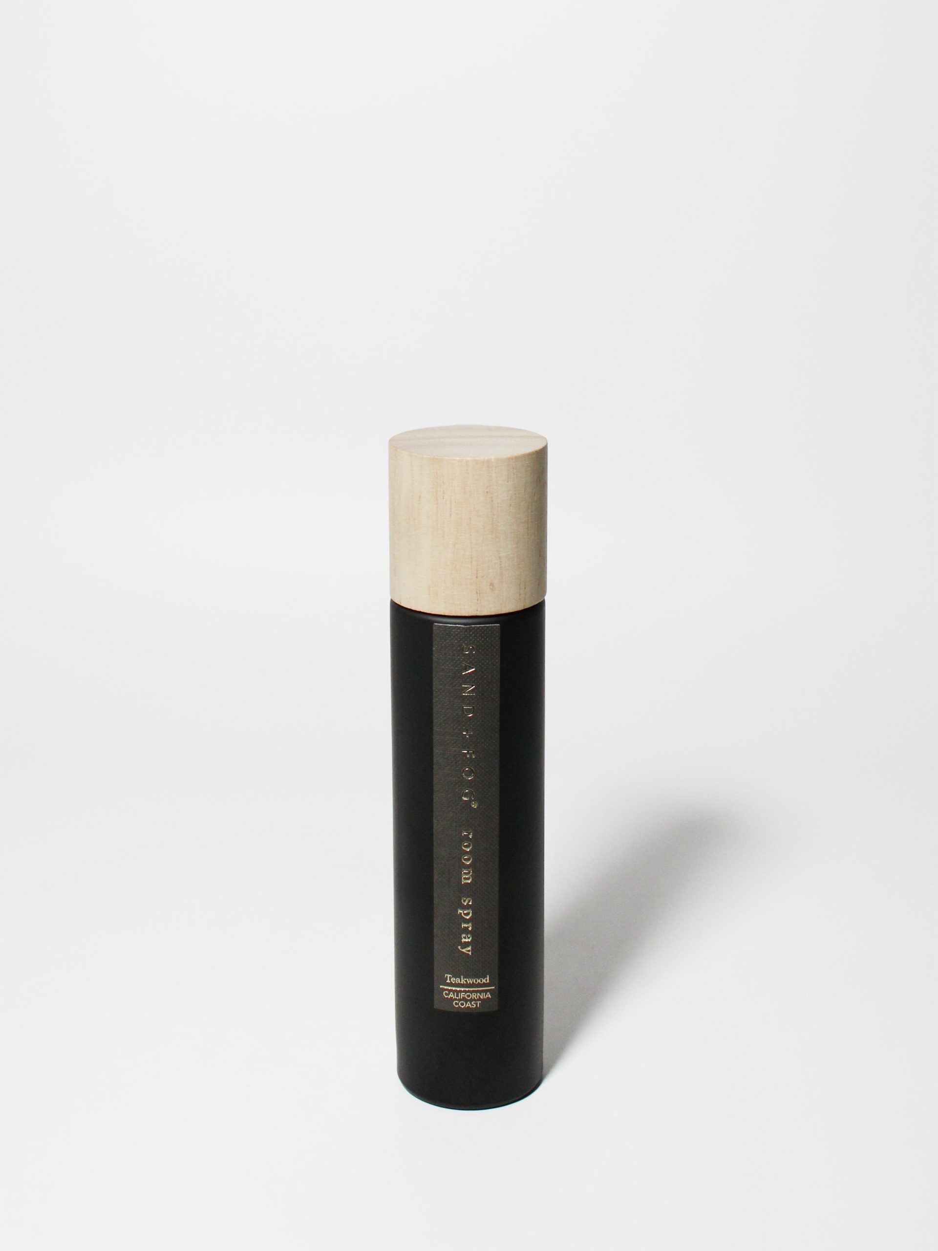 Sand Fog Teakwood 100 ml Room Spray