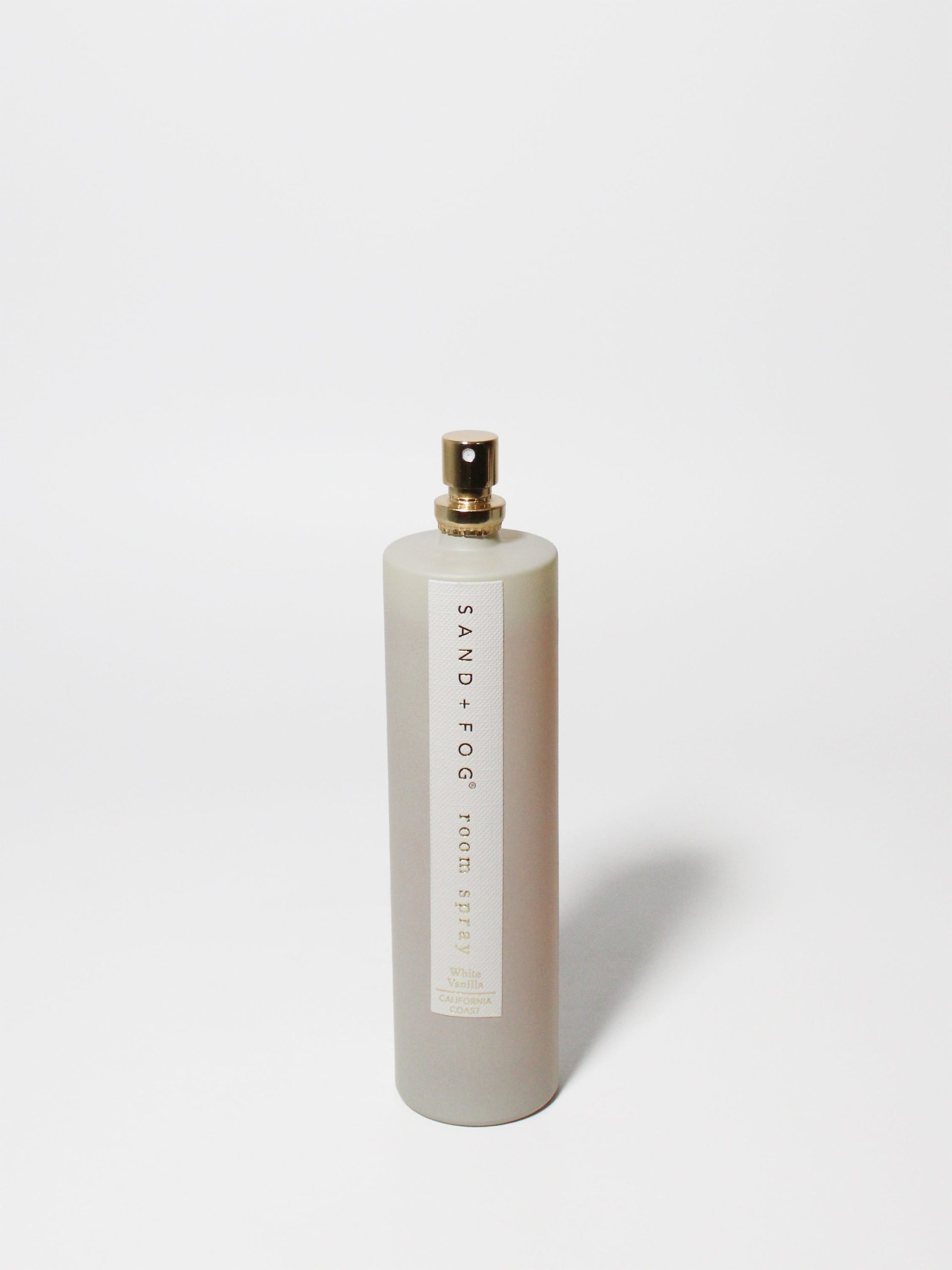 Sand Fog White Vanilla 100 ml Room Spray - Image 3