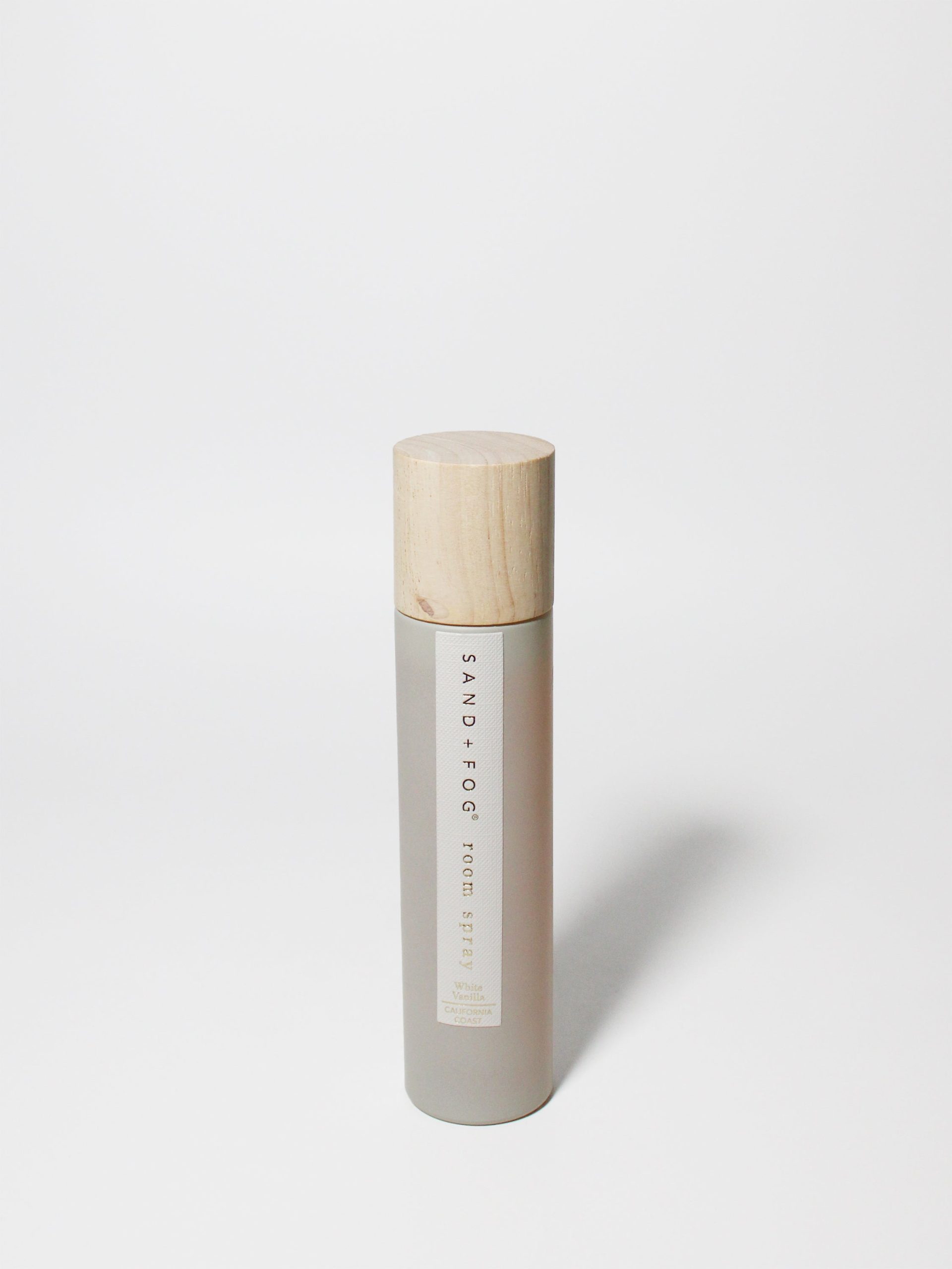 Sand Fog White Vanilla 100 ml Room Spray