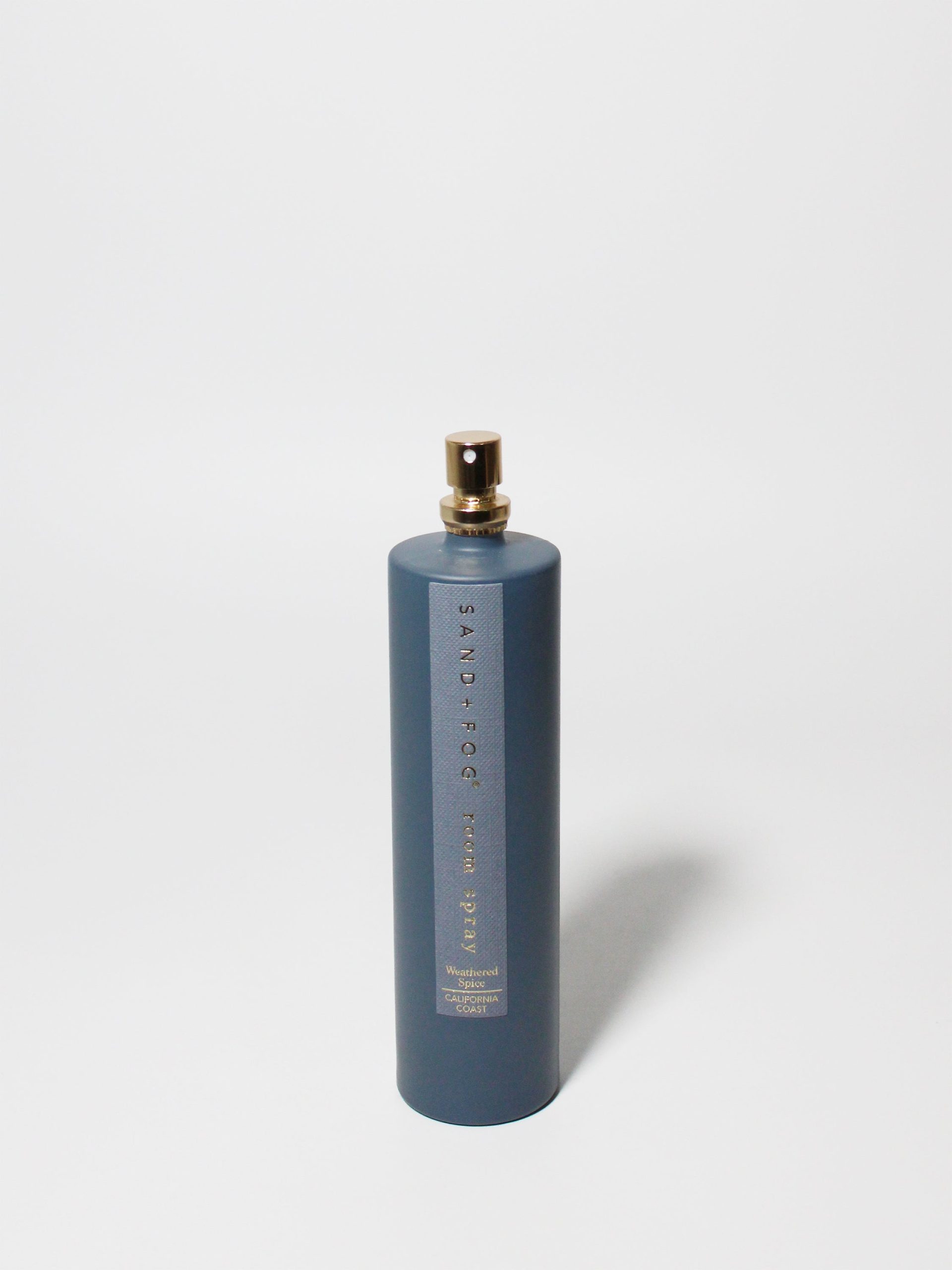 Sand Fog Weathered Spice 100 ml Room Spray - Image 3