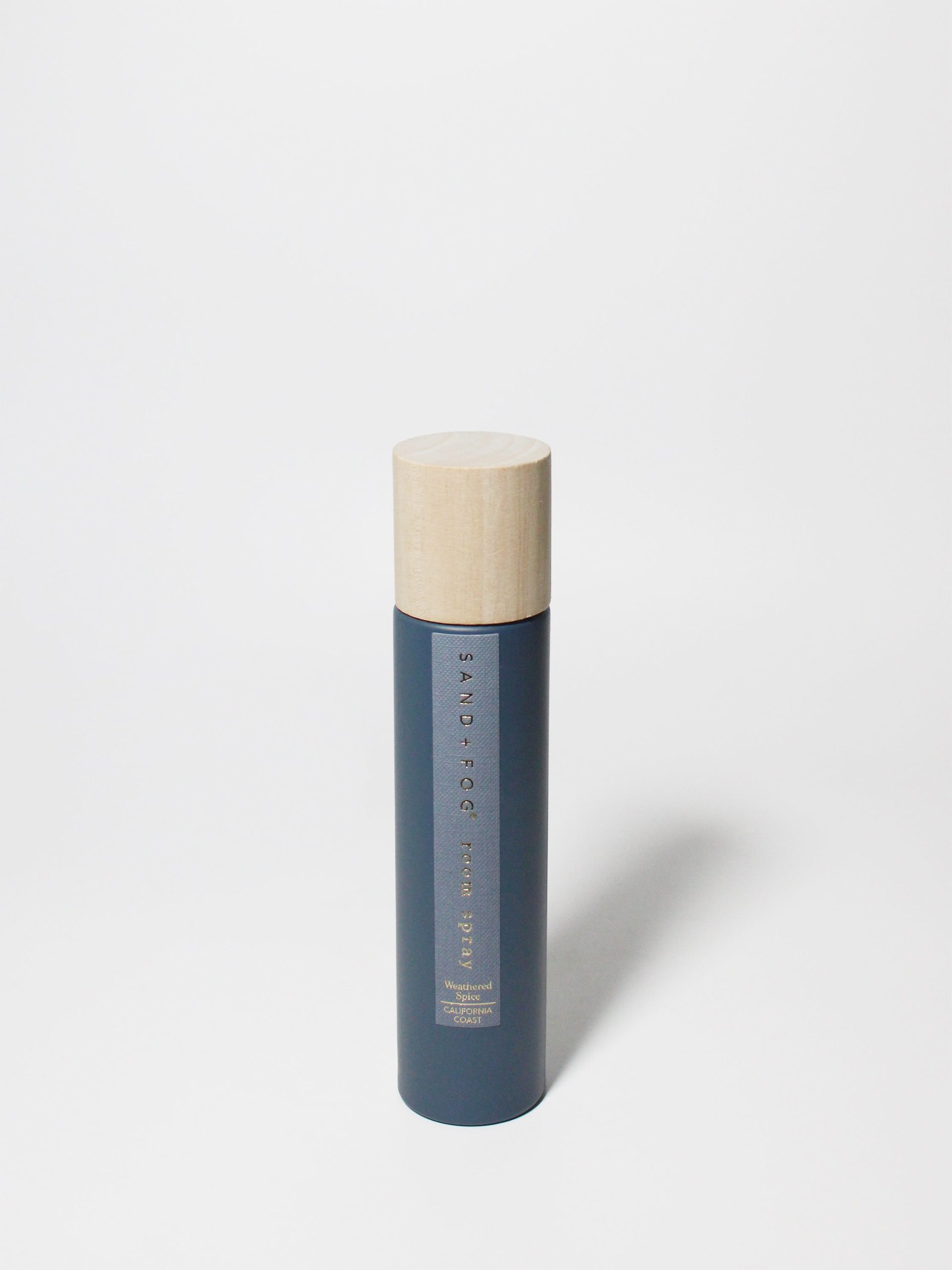 Sand Fog Weathered Spice 100 ml Room Spray