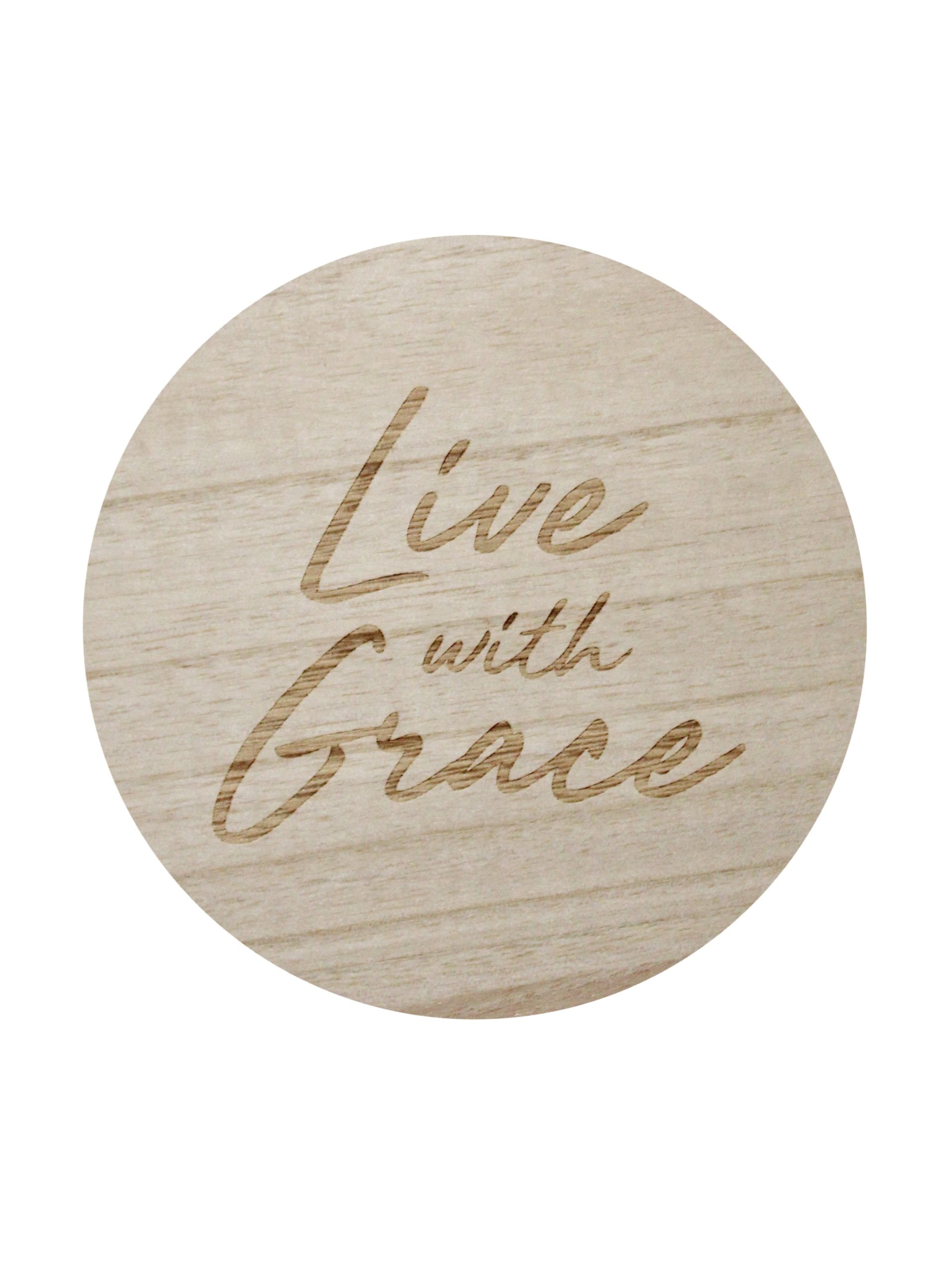 Sand Fog Sage & Sea Salt 12 oz scented candle - Image 4