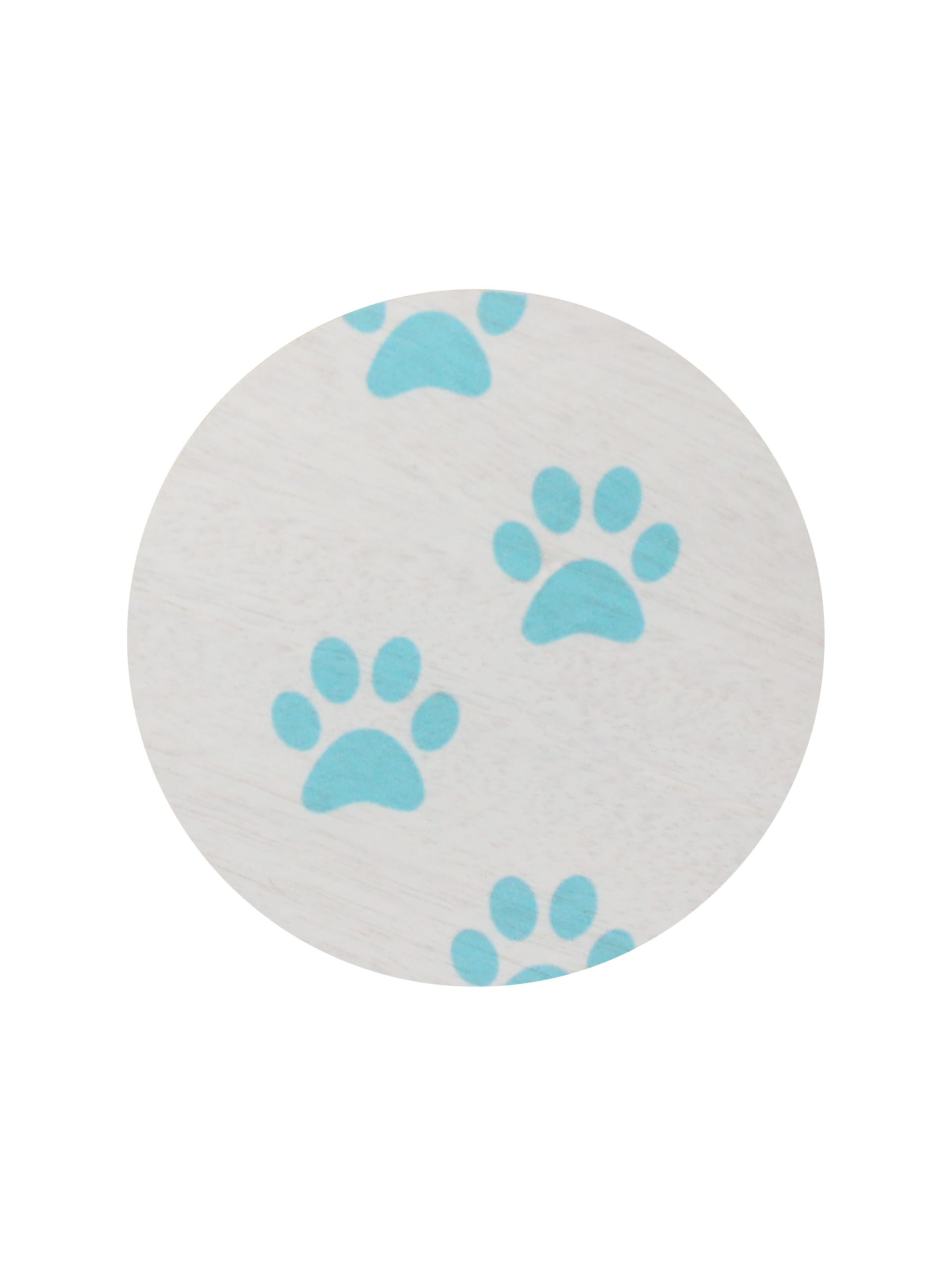 Sand Fog Sand + Paws Tides of the Moon 12 oz scented candle - Image 4