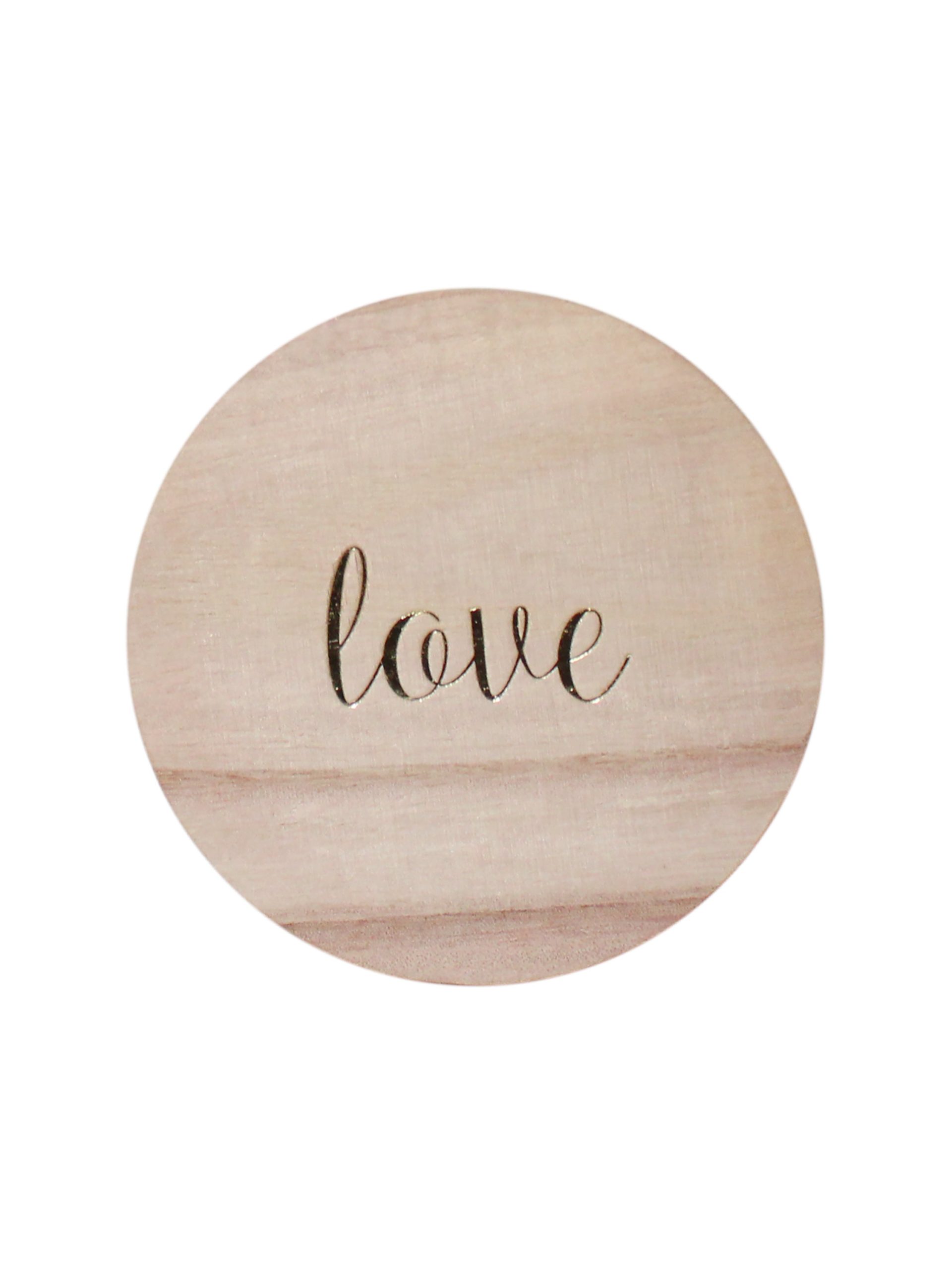 Sand Fog Guava Mango 11 oz scented candle - Image 4