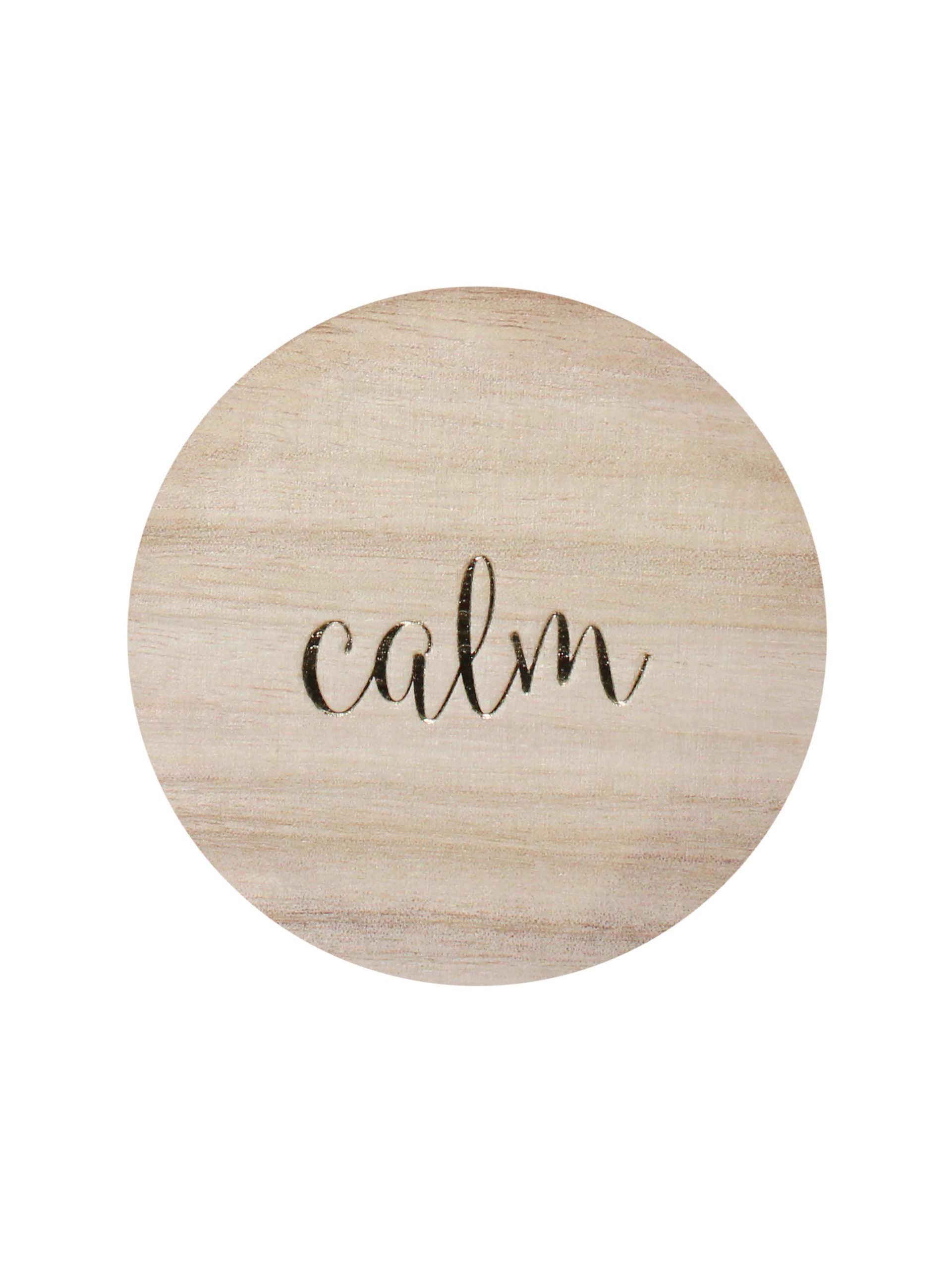 Sand Fog California Beach House 11 oz scented candle - Image 4