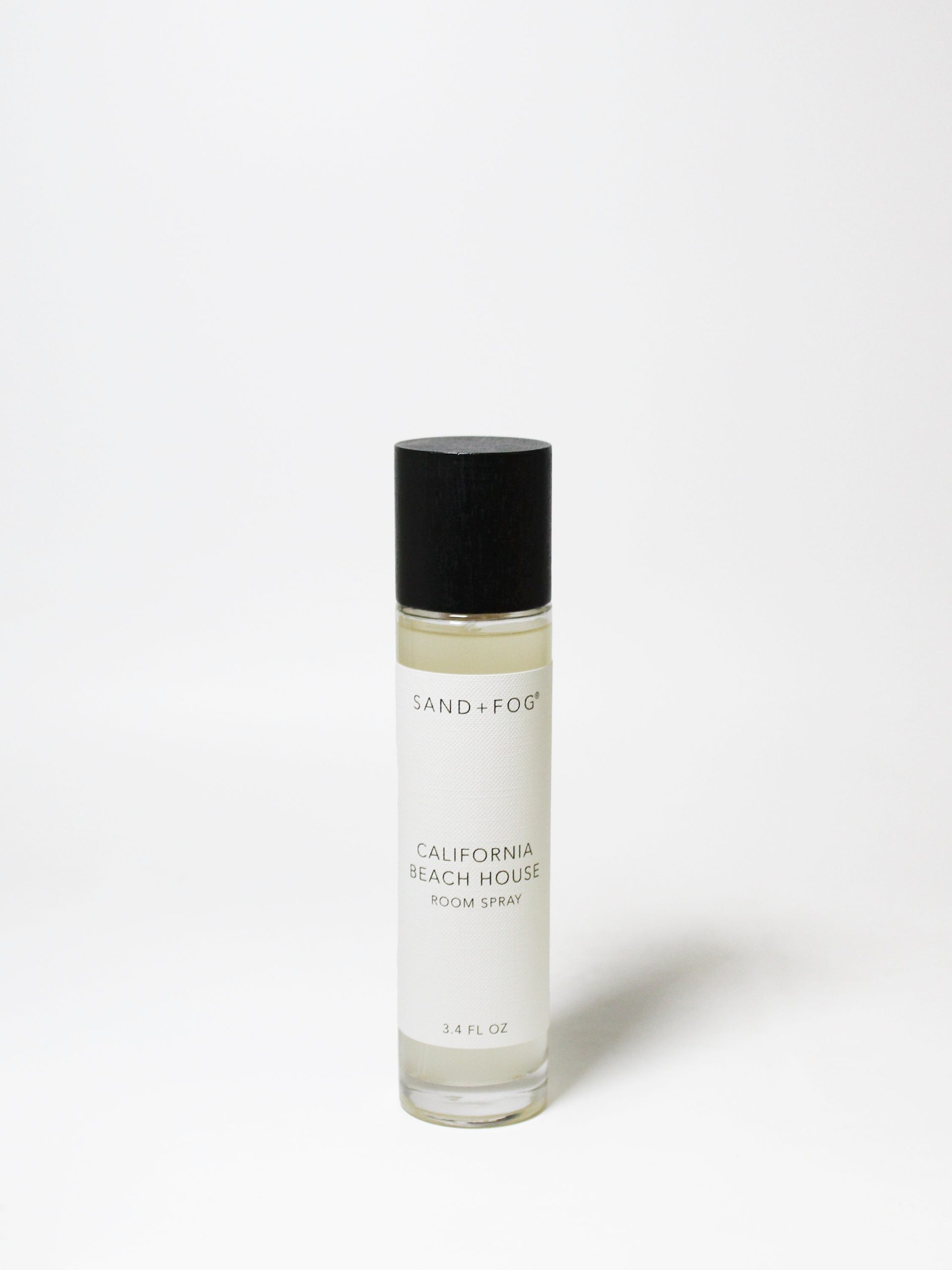 Sand Fog California Beach House 100 ml Room Spray