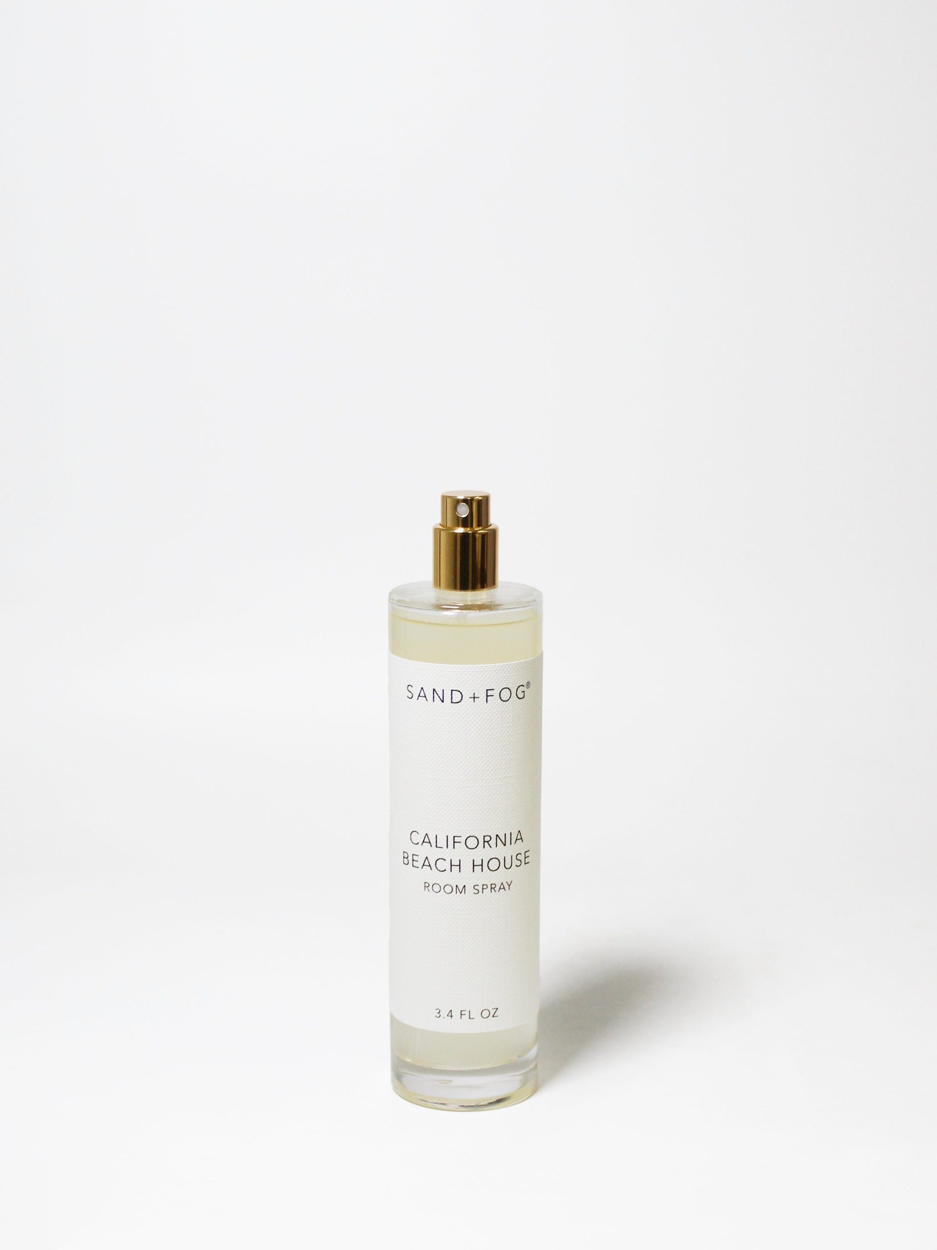 Sand Fog California Beach House 100 ml Room Spray - Image 4