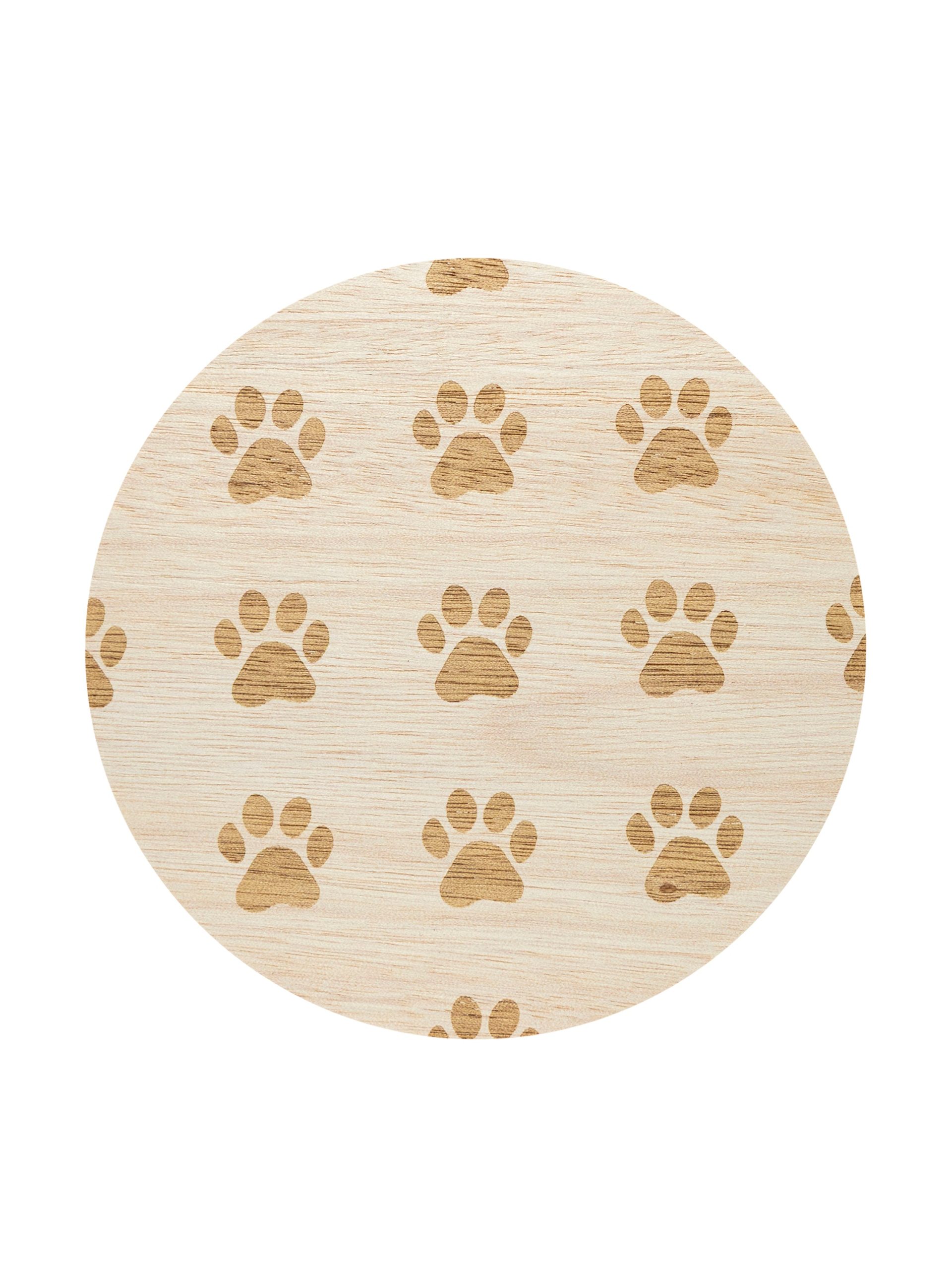 Sand Fog Sand + Paws California Beach House 12 oz scented candle - Image 4