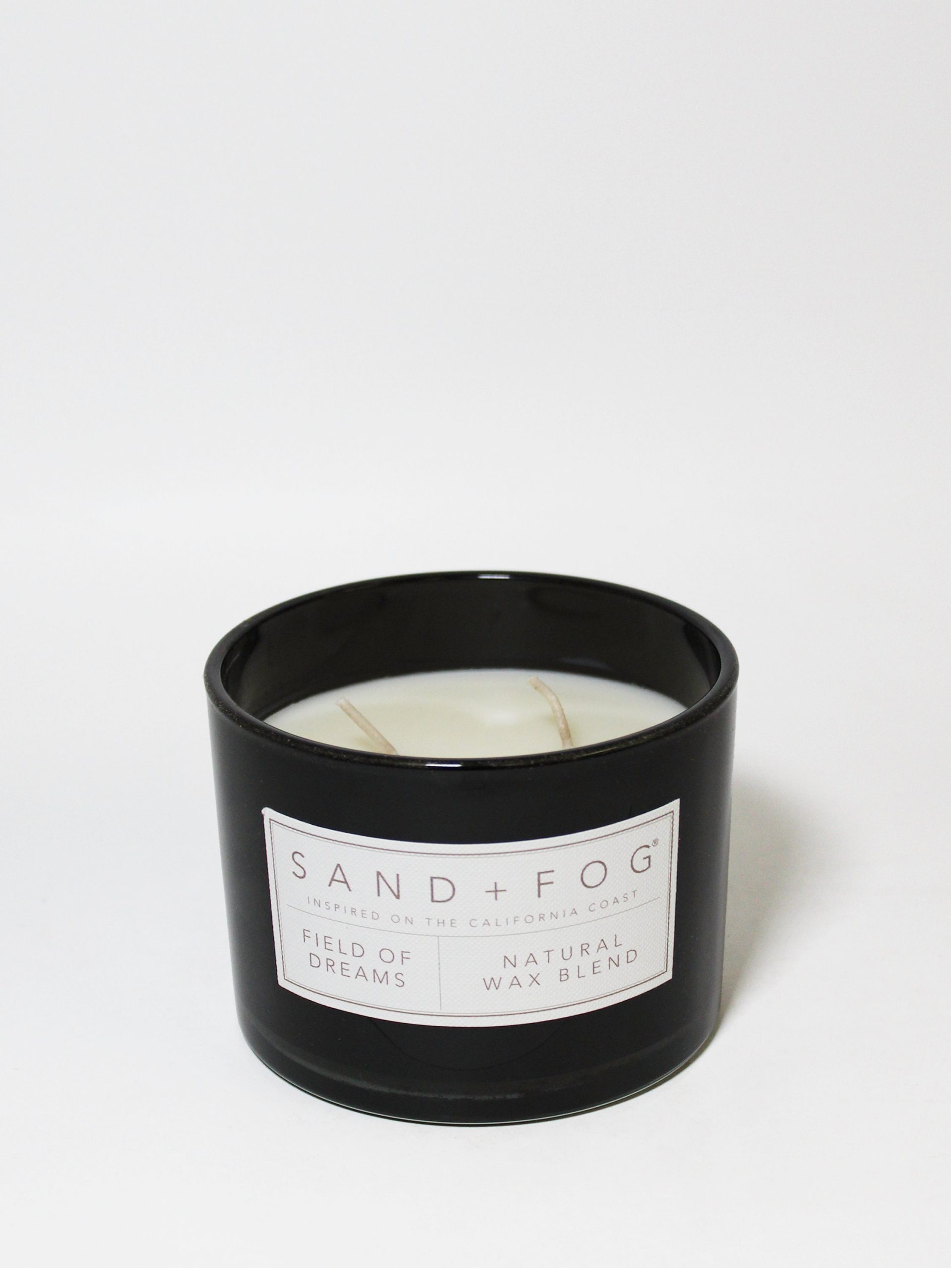 Sand Fog Field of Dreams 12 oz scented candle - Image 3