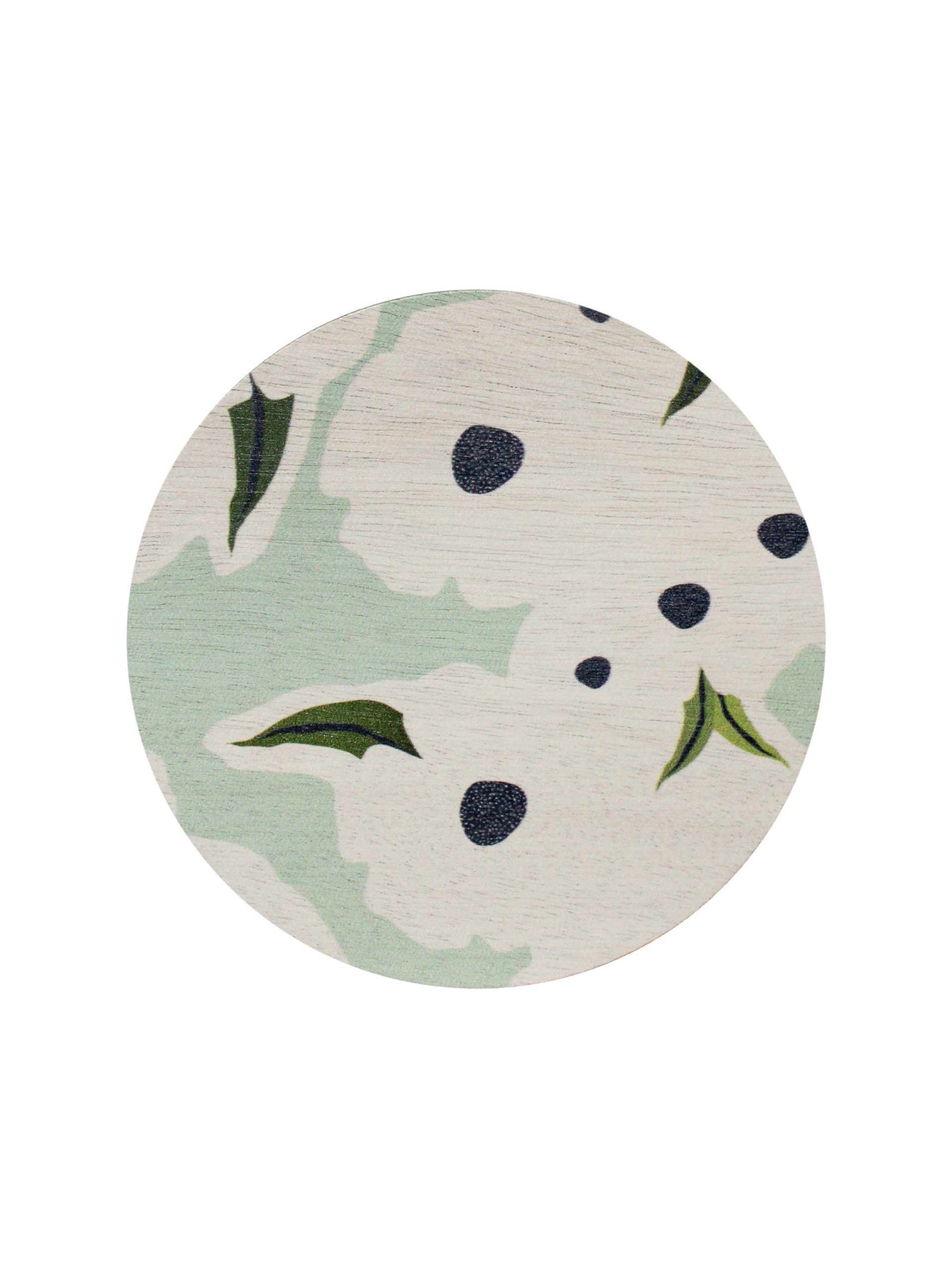 Sand Fog Eucalyptus Spearmint 21 oz scented candle - Image 4