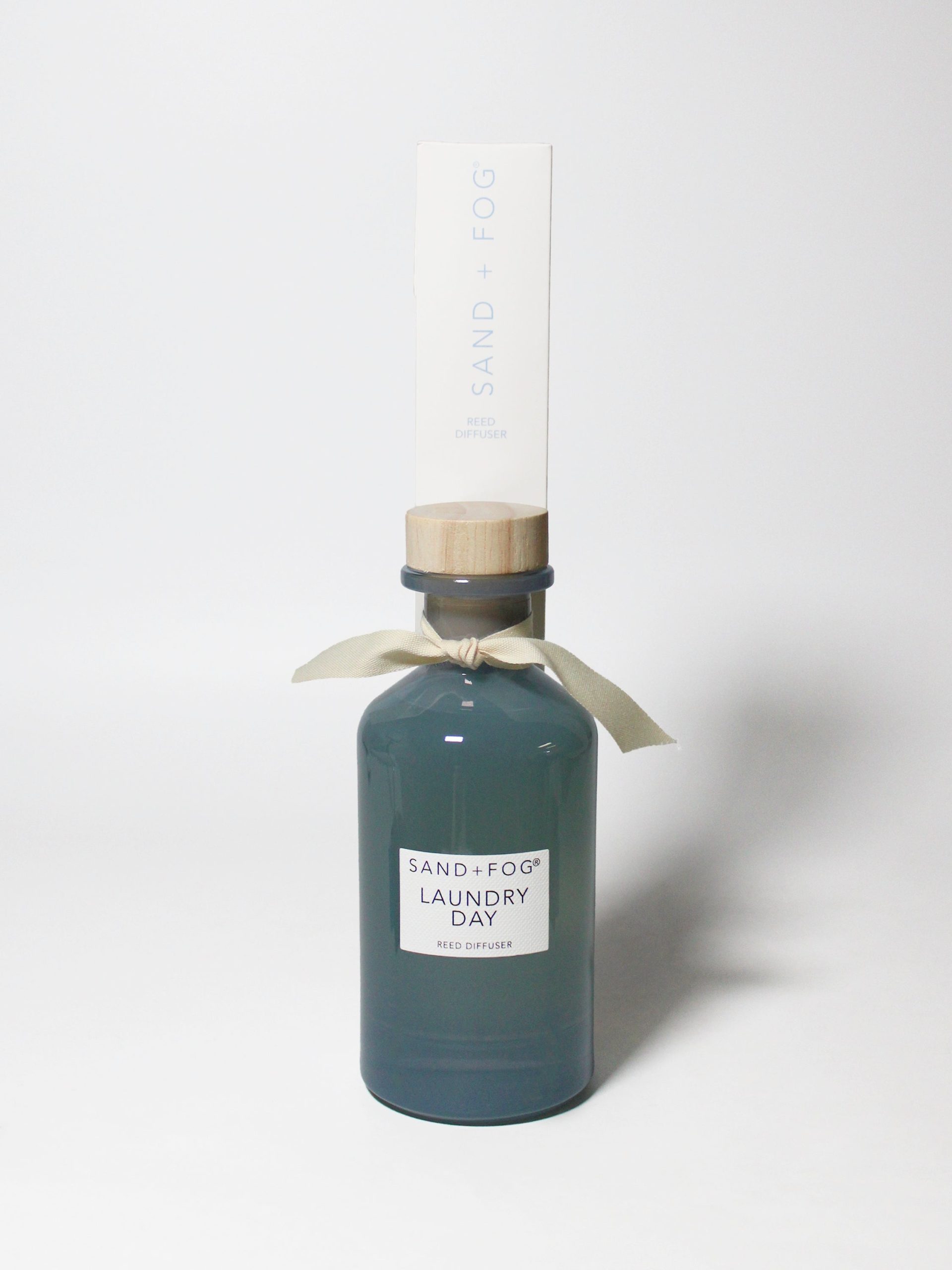 Sand Fog Laundry Day 180 ml Reed Diffuser