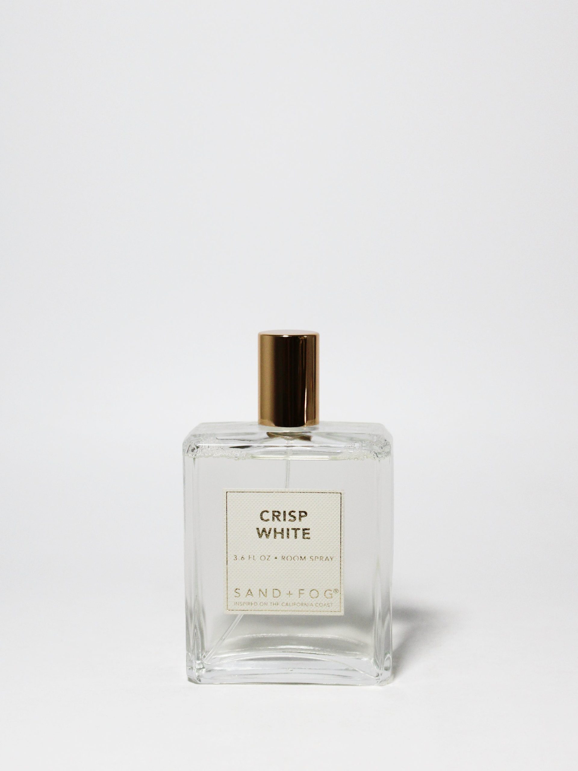Sand Fog Clothesline Modern Heirloom 15.2 oz Liquid Hand Soap - Image 3