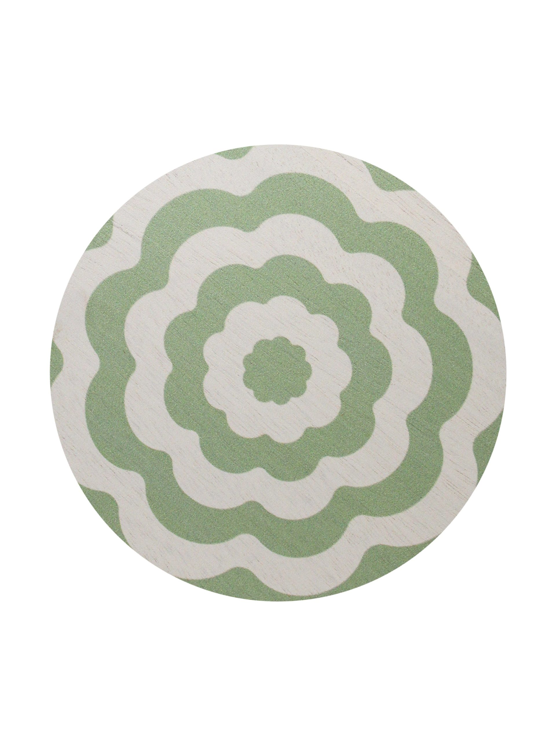 Sand Fog Lemongrass 12 oz scented candle - Image 4