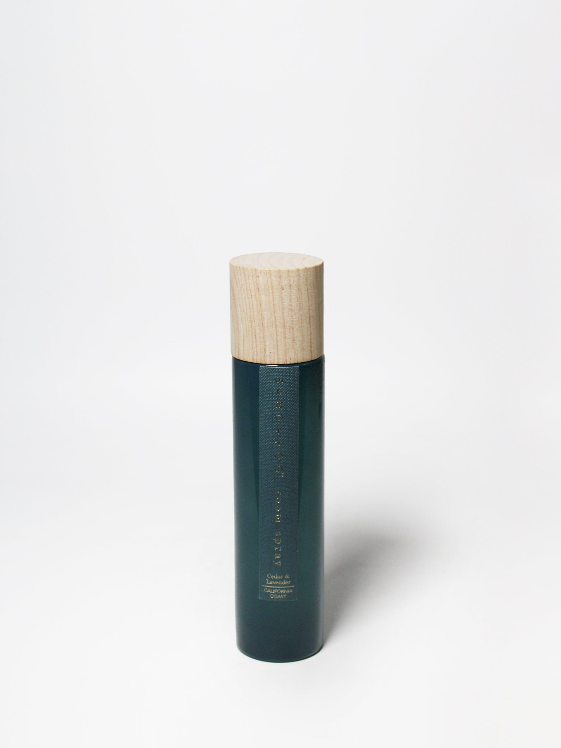 Sand Fog Cedar & Lavender 100 ml Room Spray