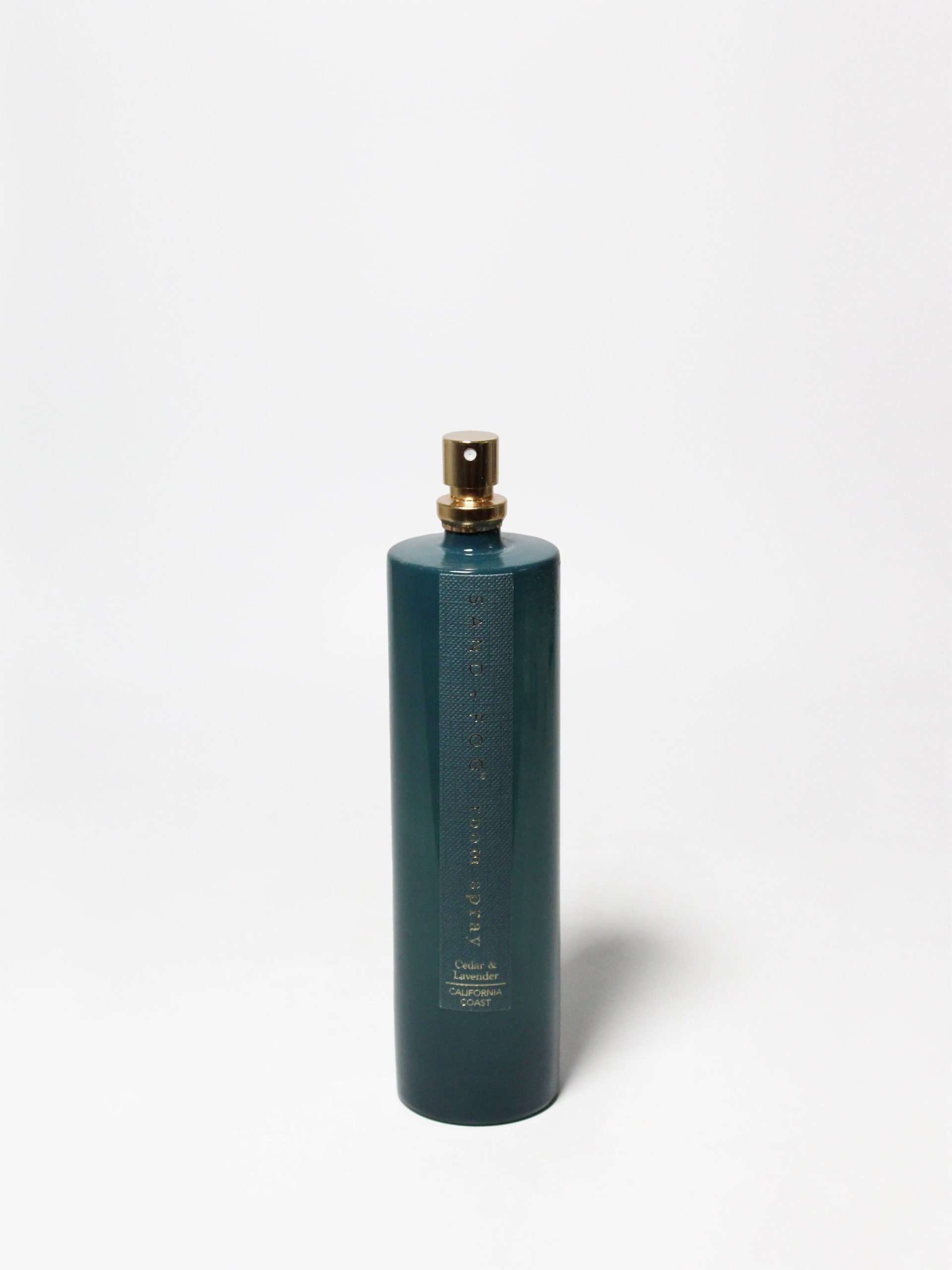 Sand Fog Cedar & Lavender 100 ml Room Spray - Image 3