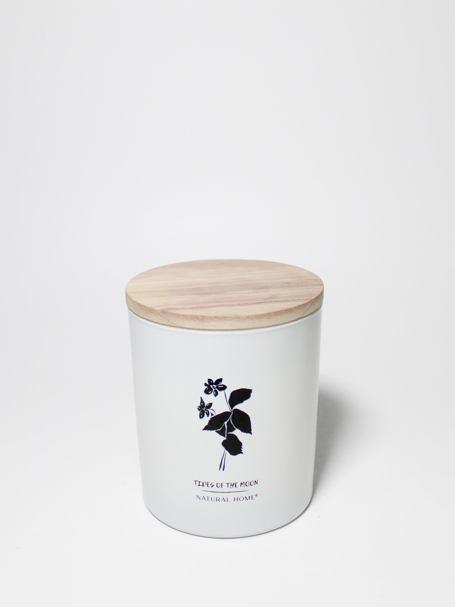 Sand Fog Tides of the Moon Natural Home 11.5 oz scented candle