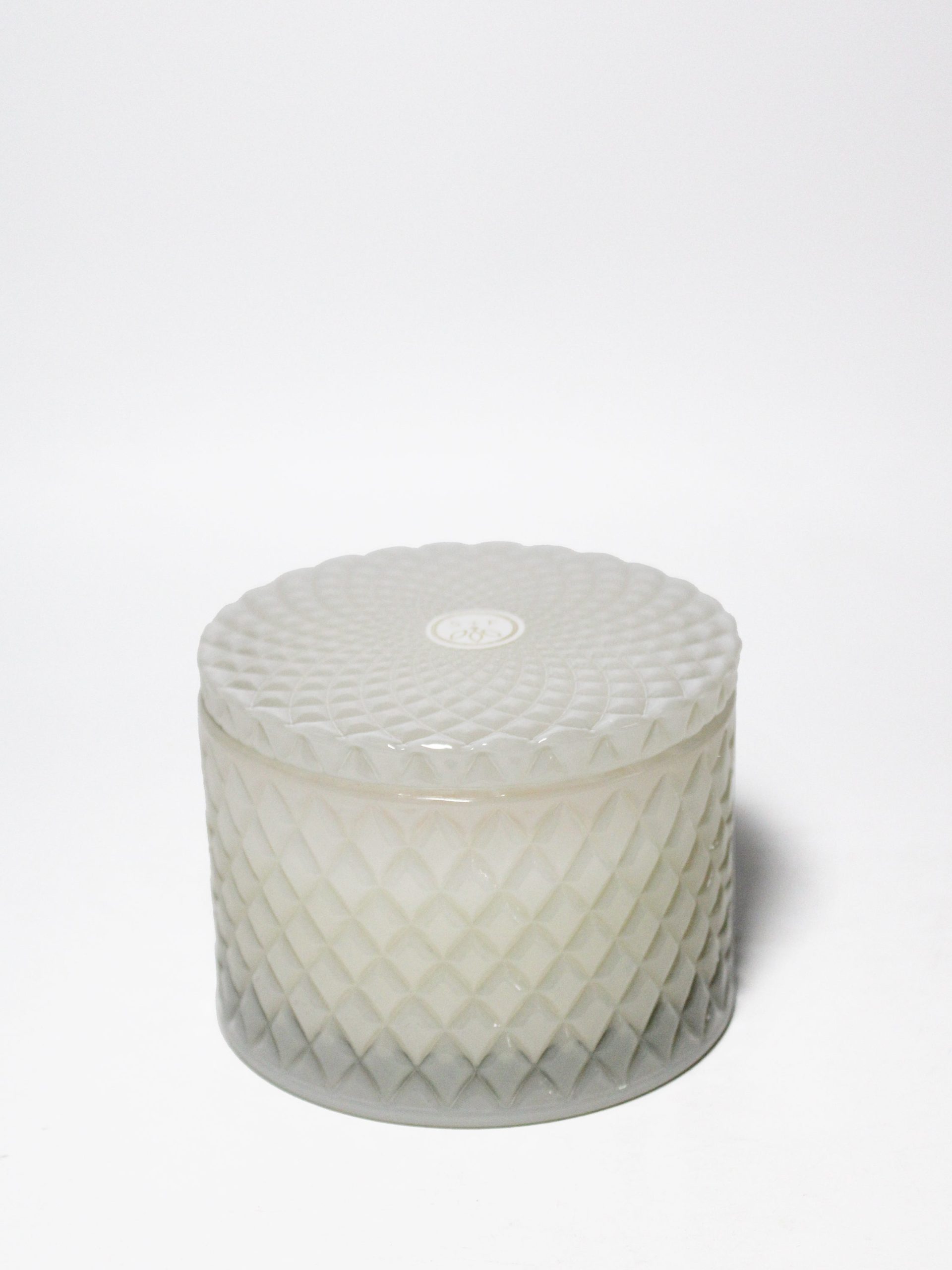 Sand Fog Tahitian Vanilla 9.5 oz scented candle
