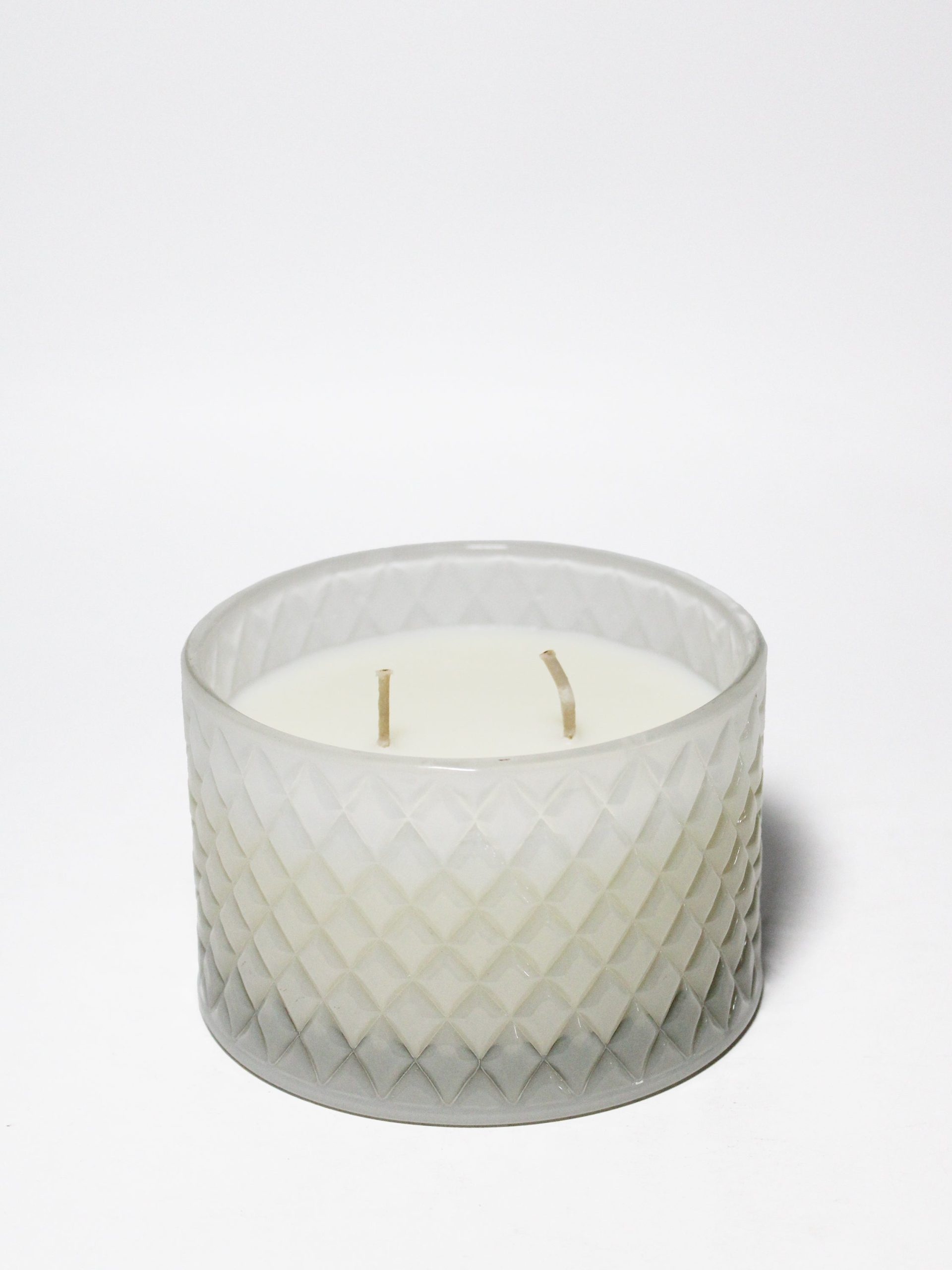 Sand Fog Tahitian Vanilla 9.5 oz scented candle - Image 3