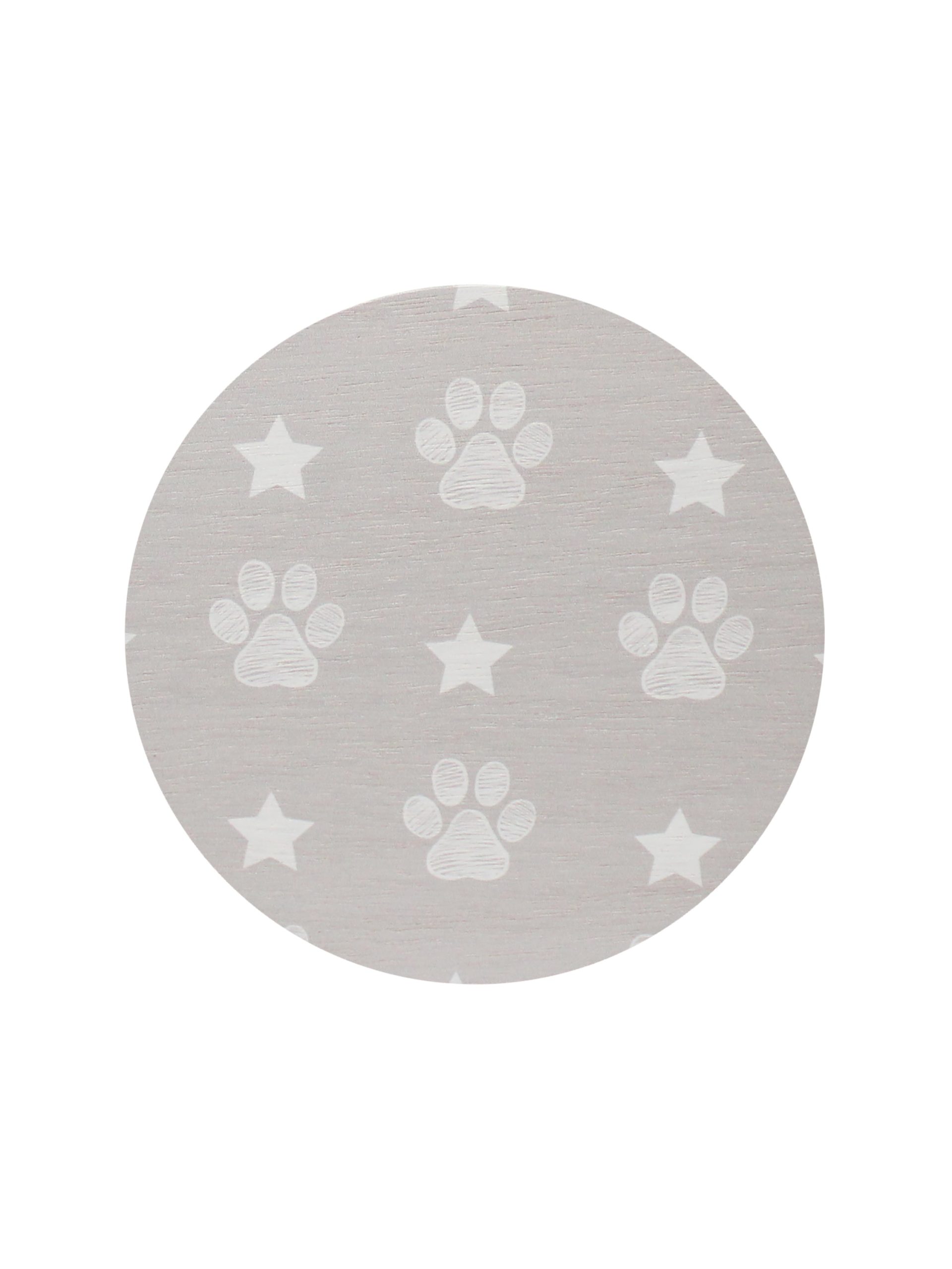 Sand Fog Sand + Paws Ocean Mist 12 oz scented candle - Image 4