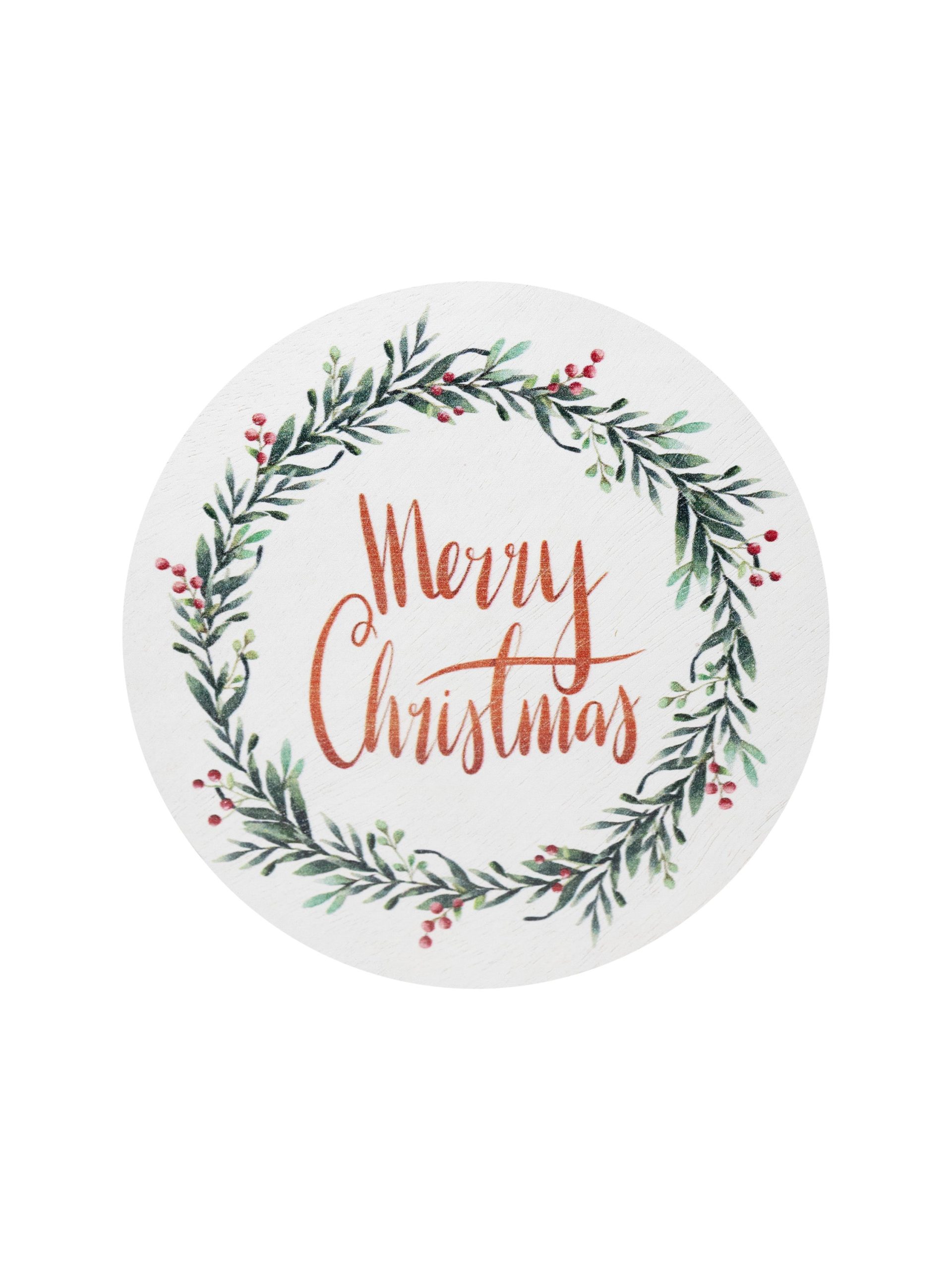 Sand Fog Winter Pine 21 oz scented candle - Image 4