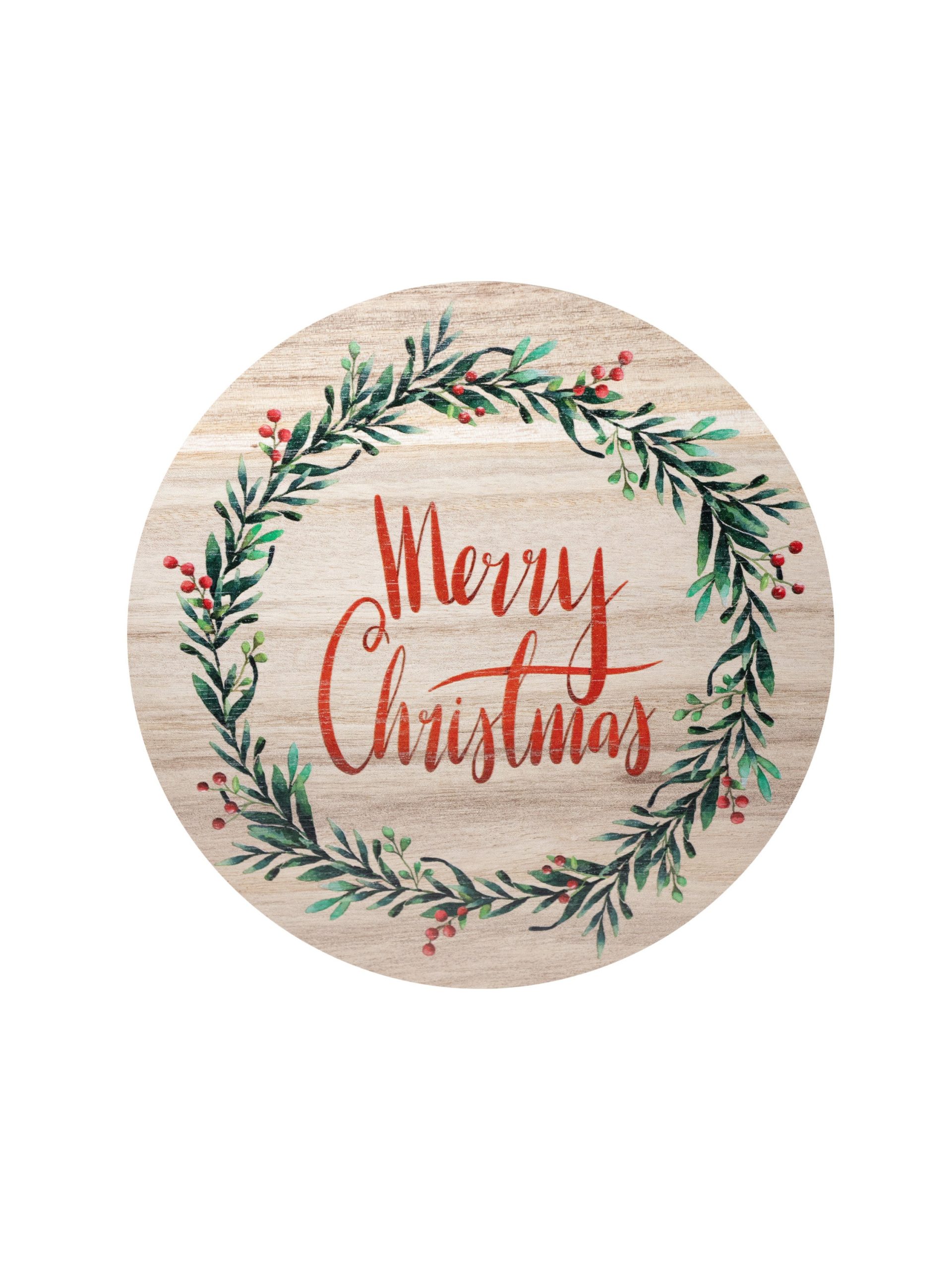 Sand Fog Winter Pine 34 oz scented candle - Image 4